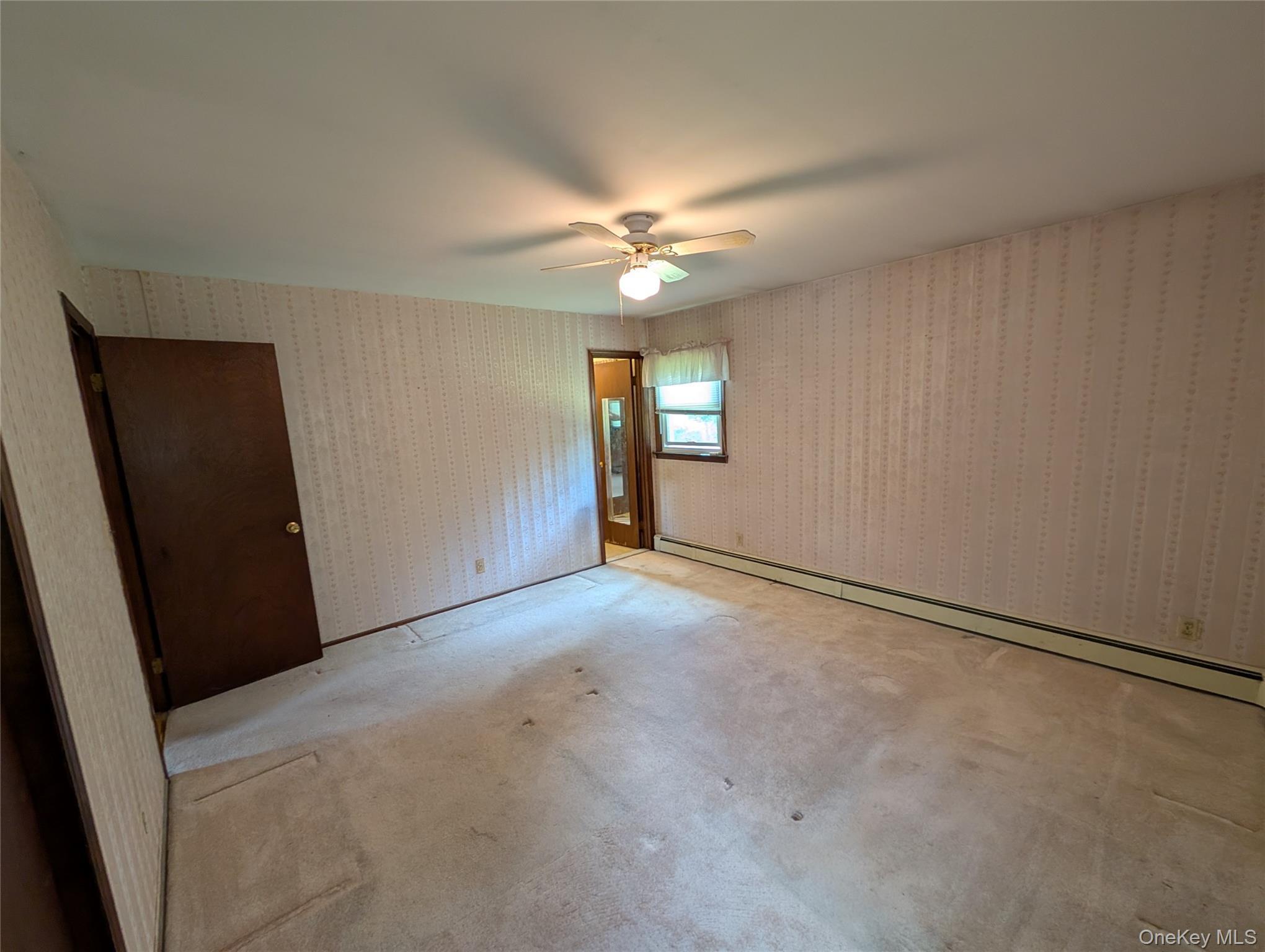 Single Family Kevin Court  Orange County, NY 12549, MLS-1014332-31