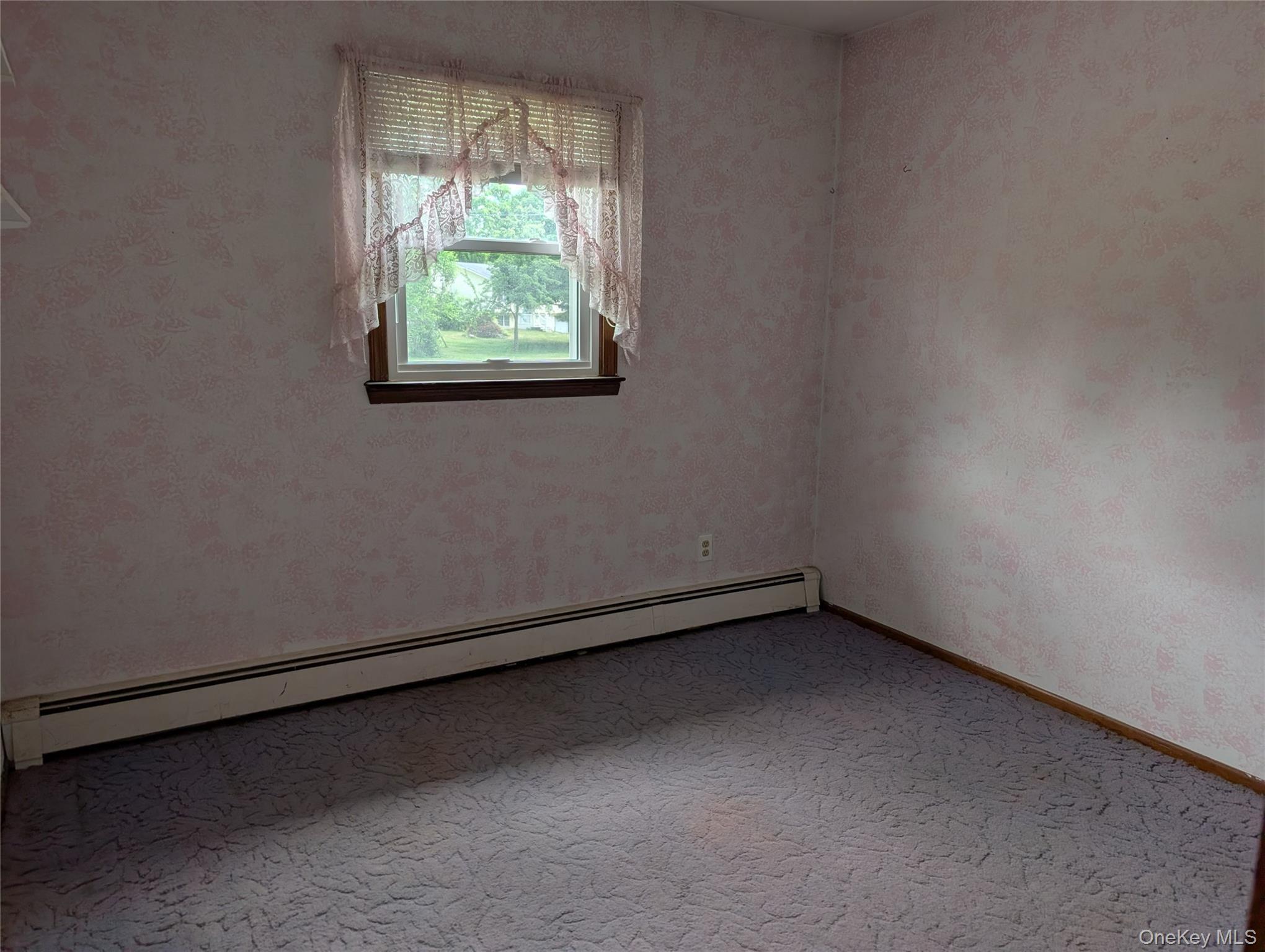 Single Family Kevin Court  Orange County, NY 12549, MLS-1014332-33