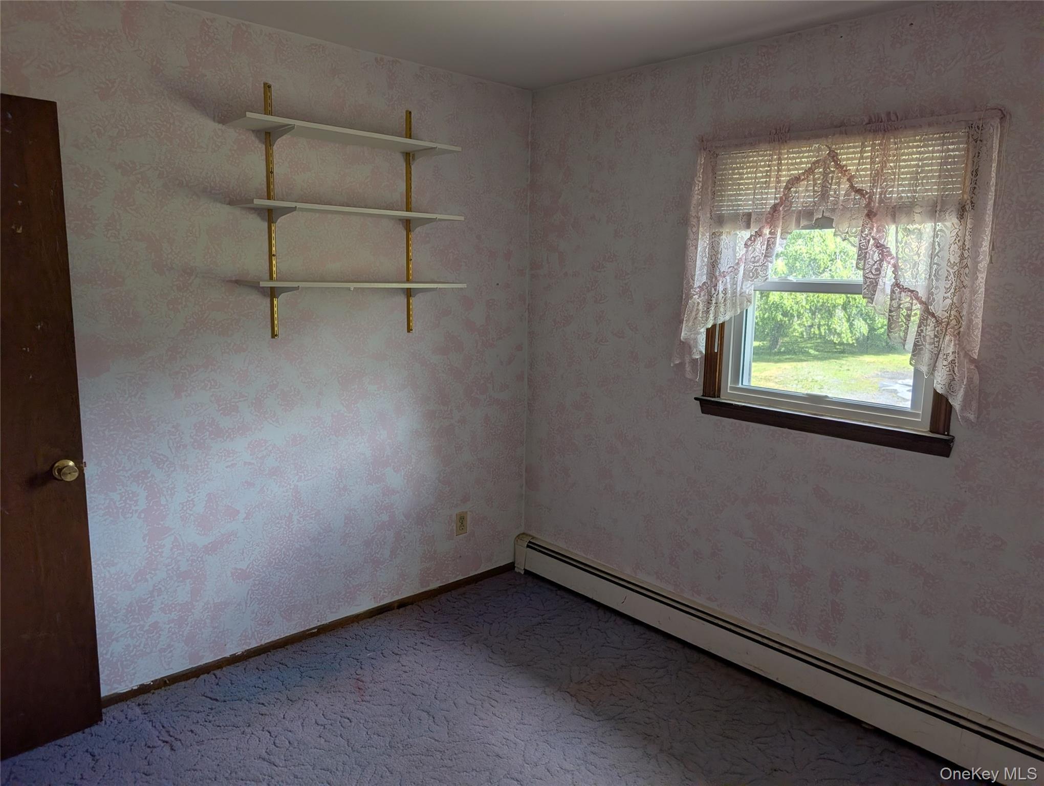 Single Family Kevin Court  Orange County, NY 12549, MLS-1014332-34