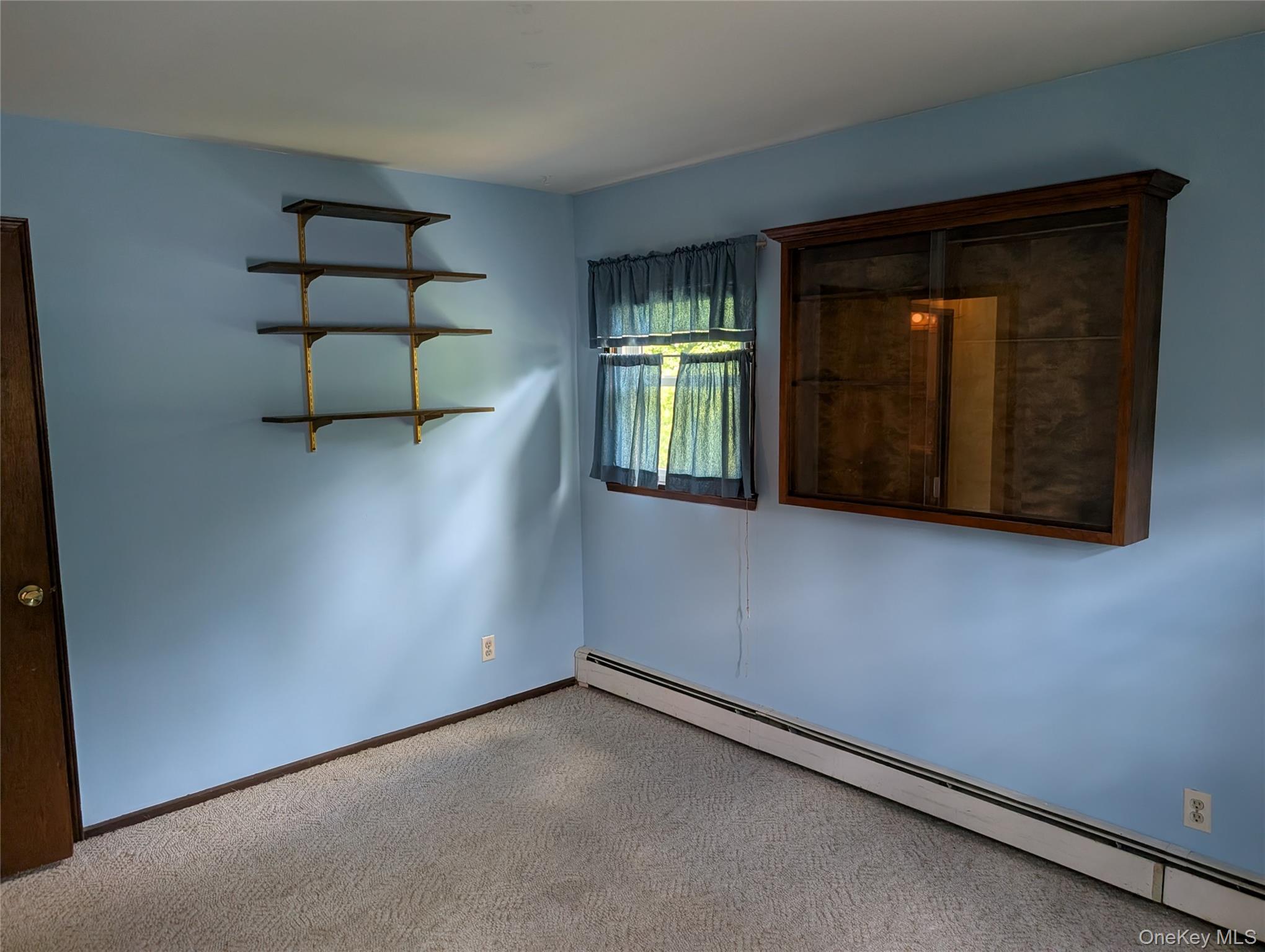 Single Family Kevin Court  Orange County, NY 12549, MLS-1014332-35