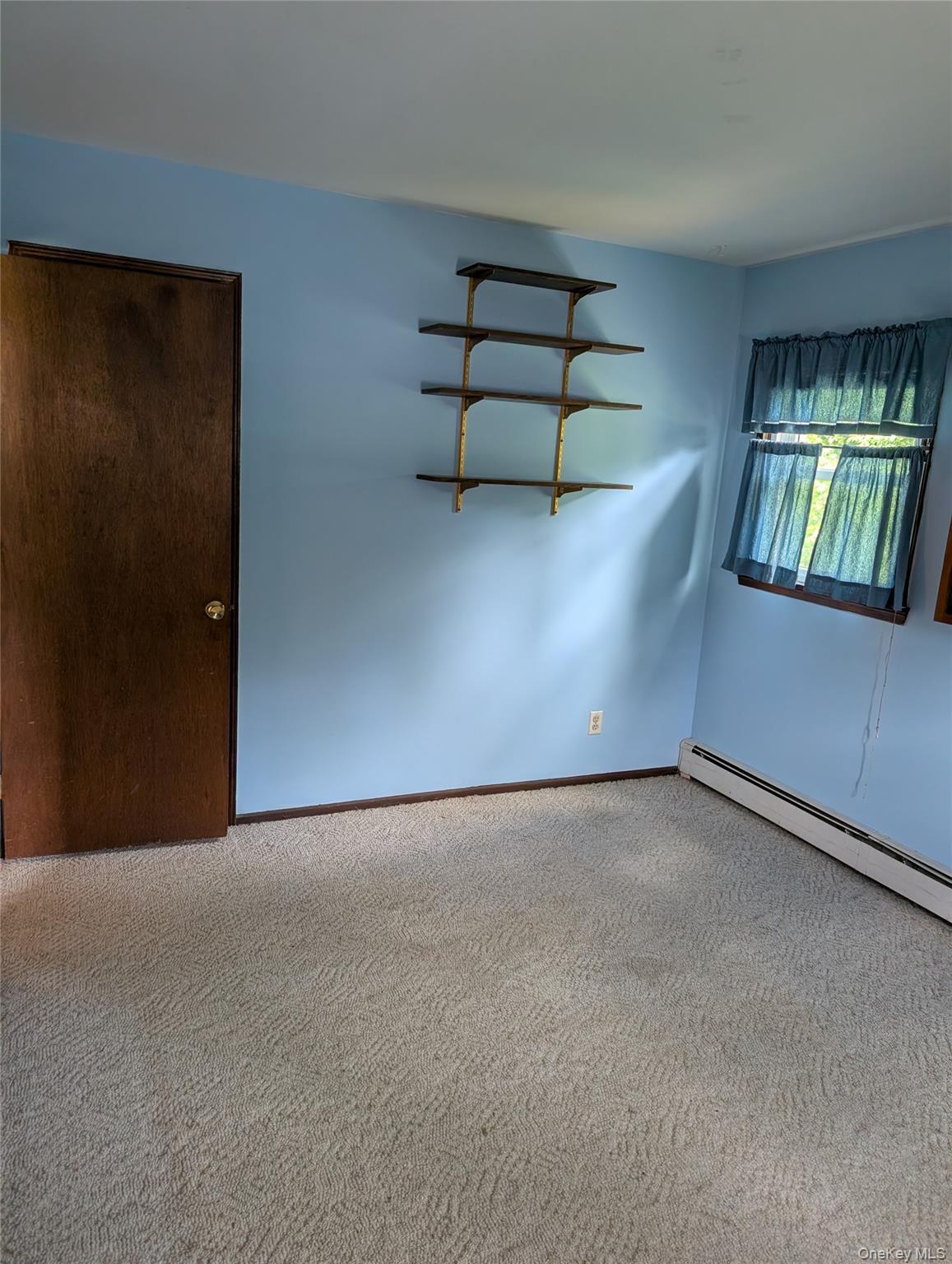 Single Family Kevin Court  Orange County, NY 12549, MLS-1014332-36
