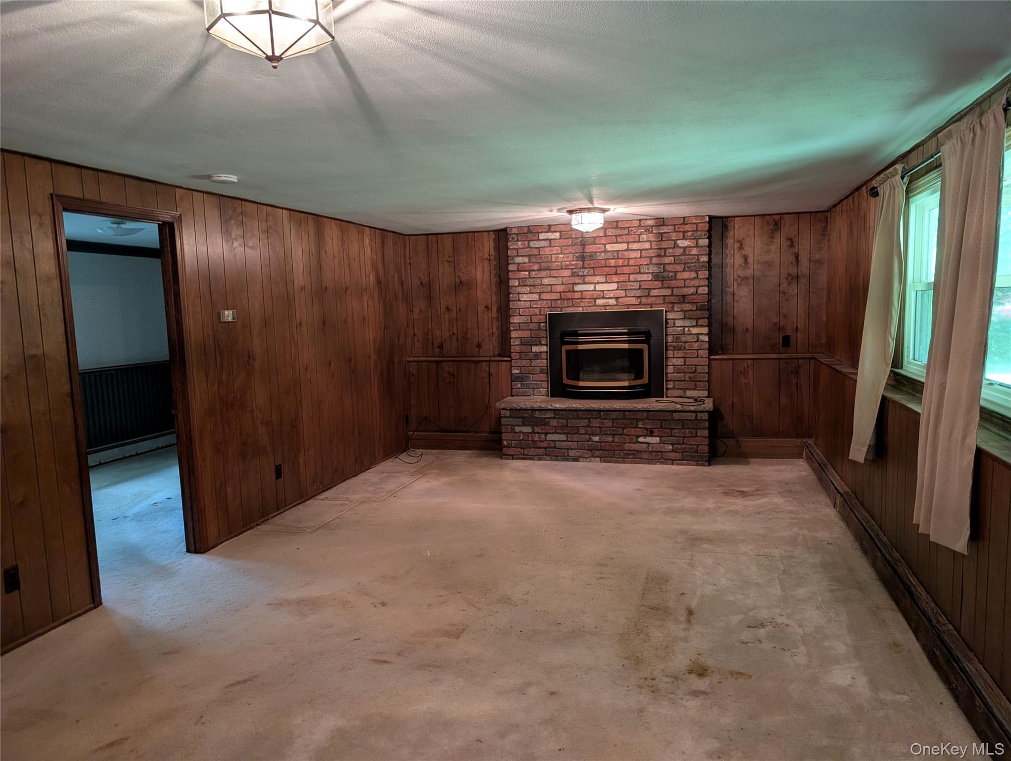 Single Family Kevin Court  Orange County, NY 12549, MLS-1014332-37