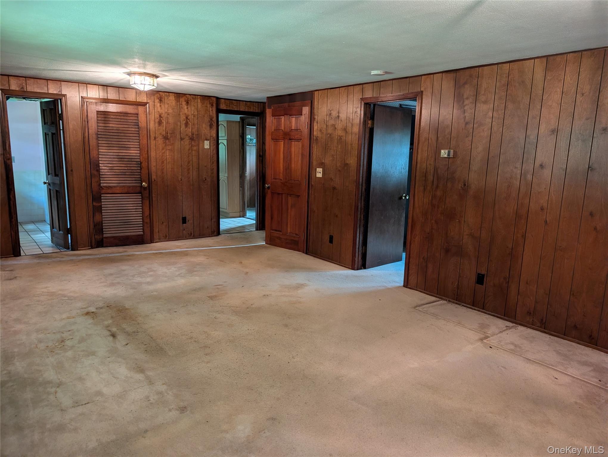 Single Family Kevin Court  Orange County, NY 12549, MLS-1014332-39