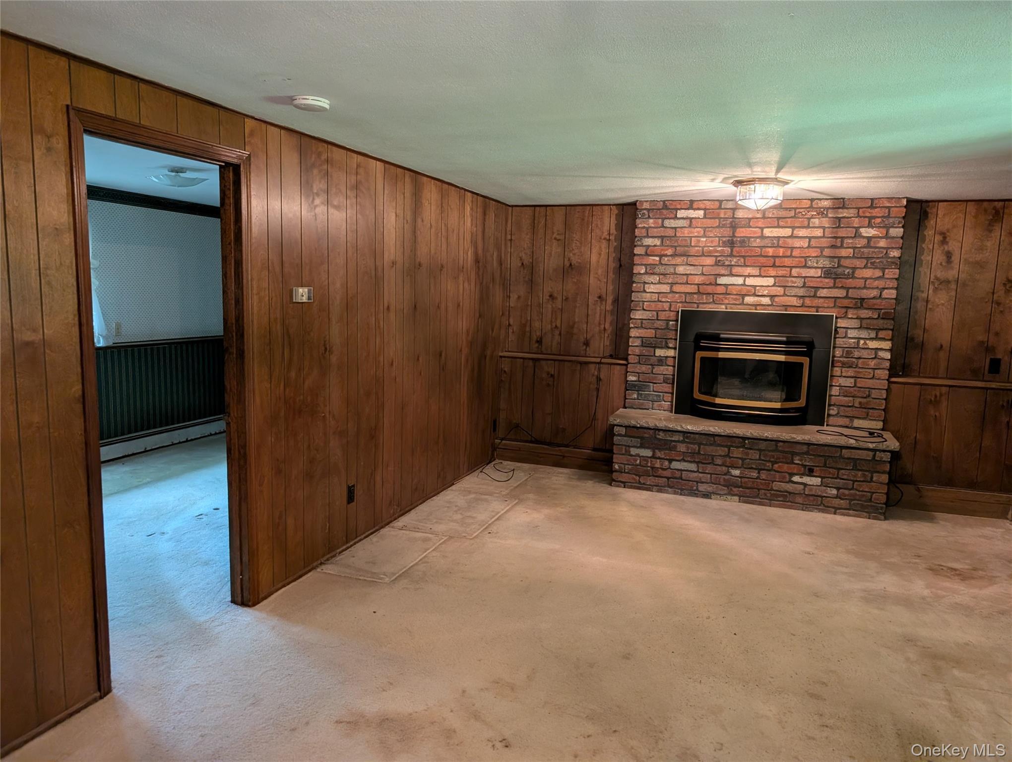 Single Family Kevin Court  Orange County, NY 12549, MLS-1014332-40