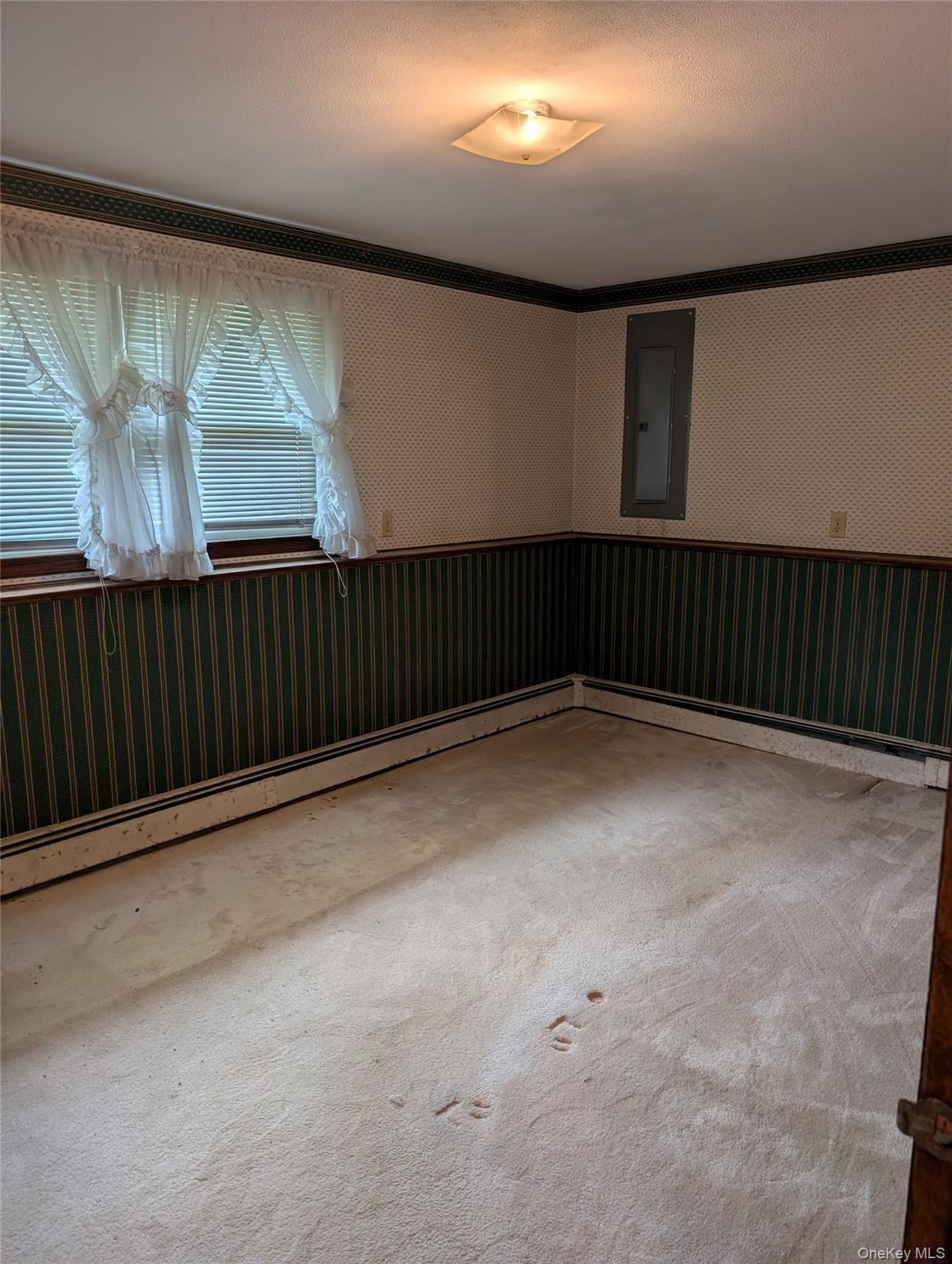 Single Family Kevin Court  Orange County, NY 12549, MLS-1014332-41