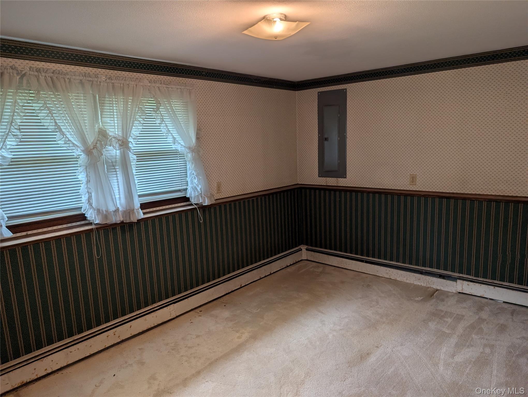 Single Family Kevin Court  Orange County, NY 12549, MLS-1014332-42