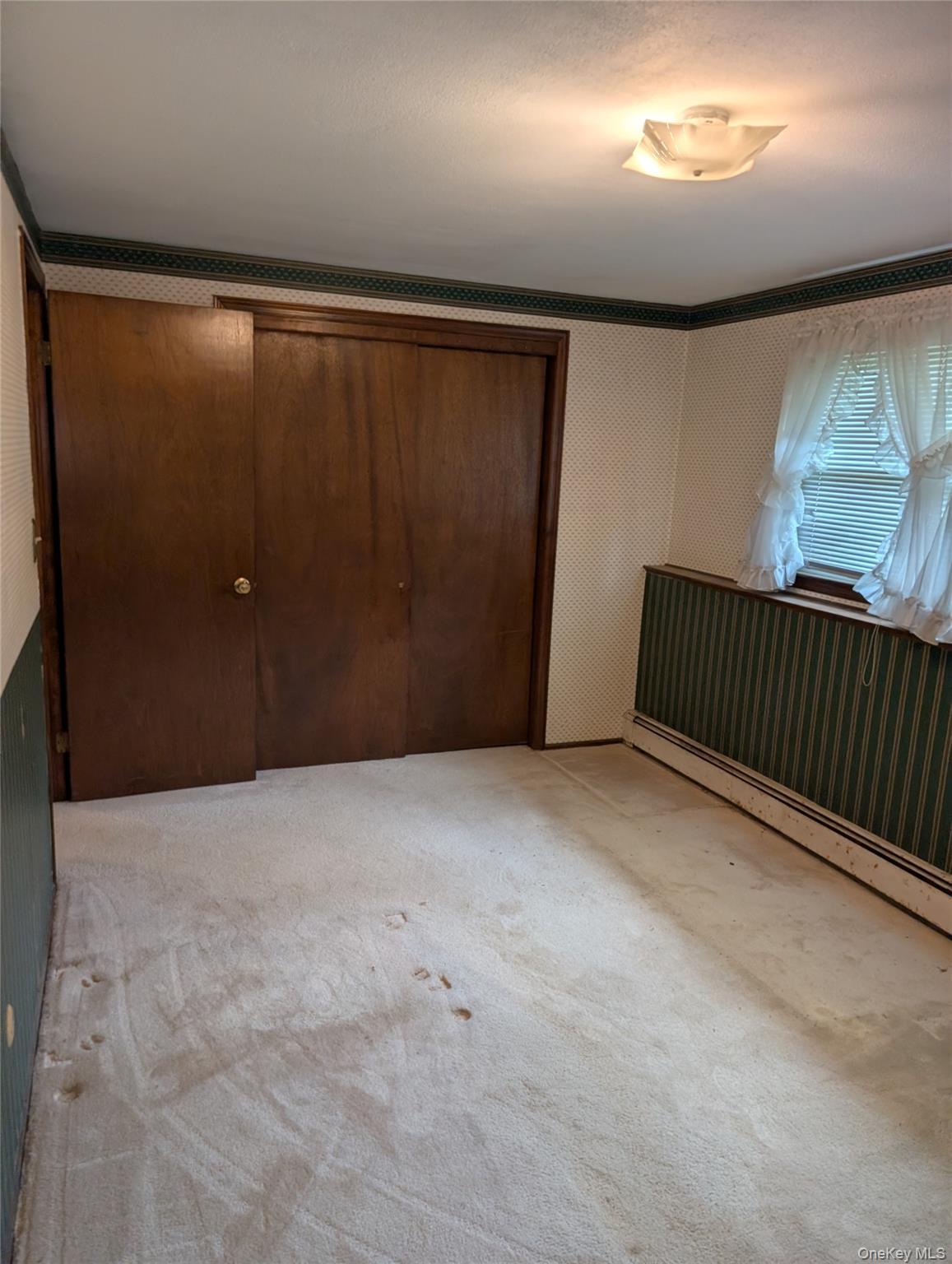 Single Family Kevin Court  Orange County, NY 12549, MLS-1014332-43
