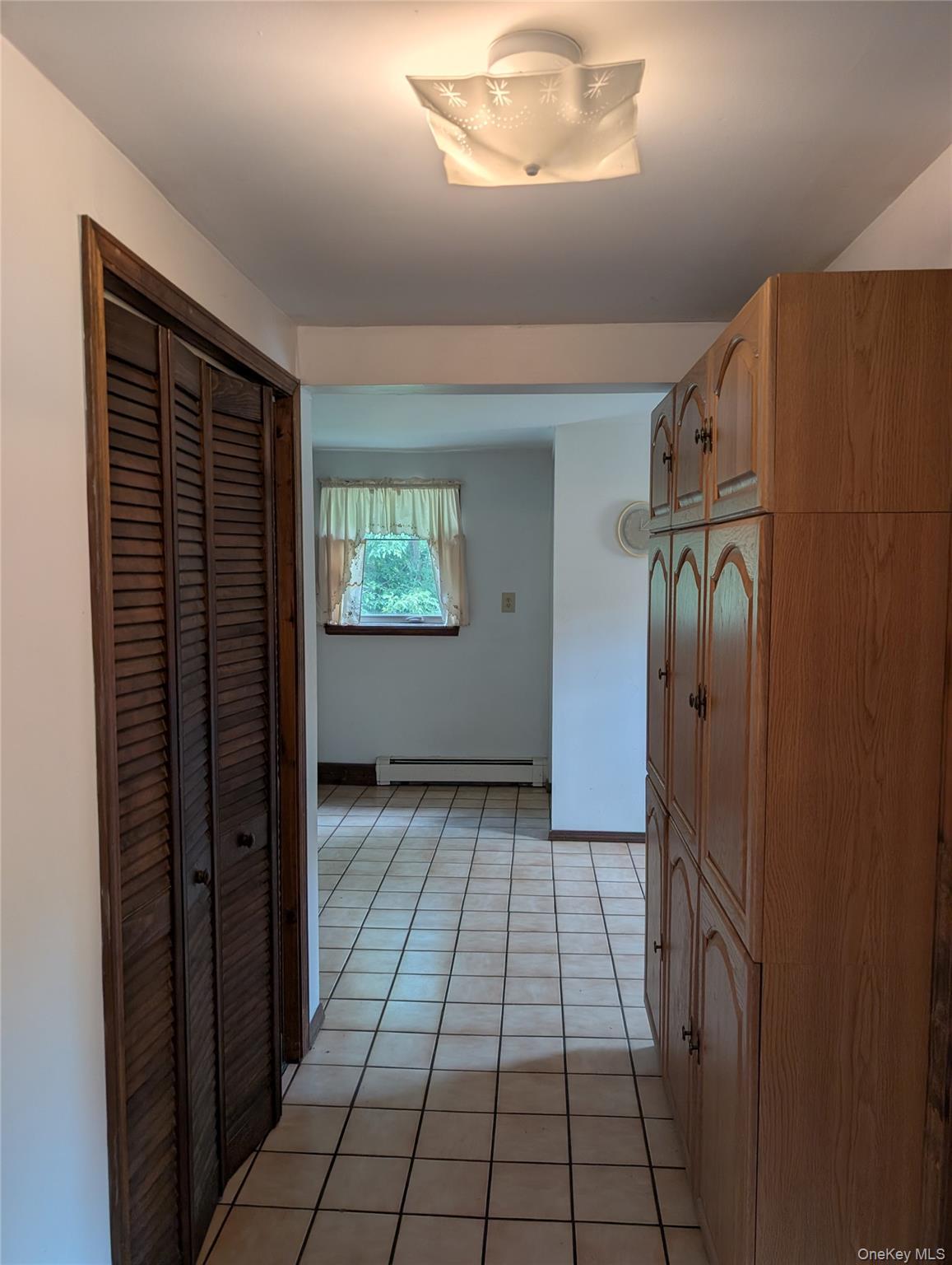 Single Family Kevin Court  Orange County, NY 12549, MLS-1014332-44