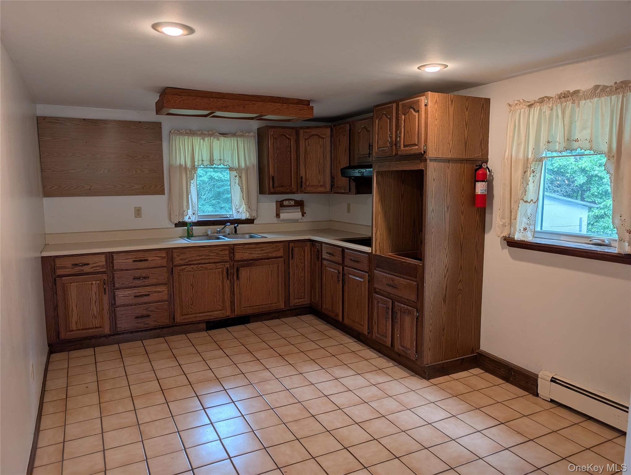 Single Family Kevin Court  Orange County, NY 12549, MLS-1014332-45