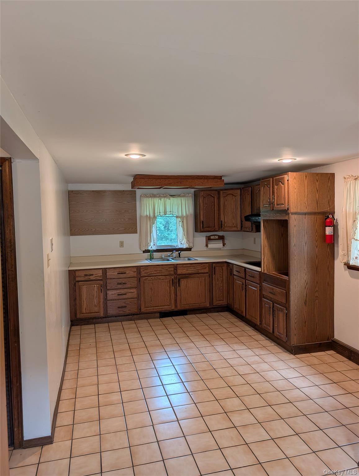 Single Family Kevin Court  Orange County, NY 12549, MLS-1014332-46