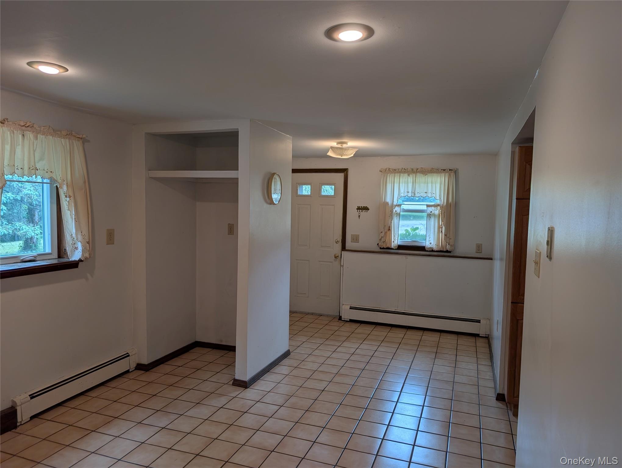 Single Family Kevin Court  Orange County, NY 12549, MLS-1014332-47