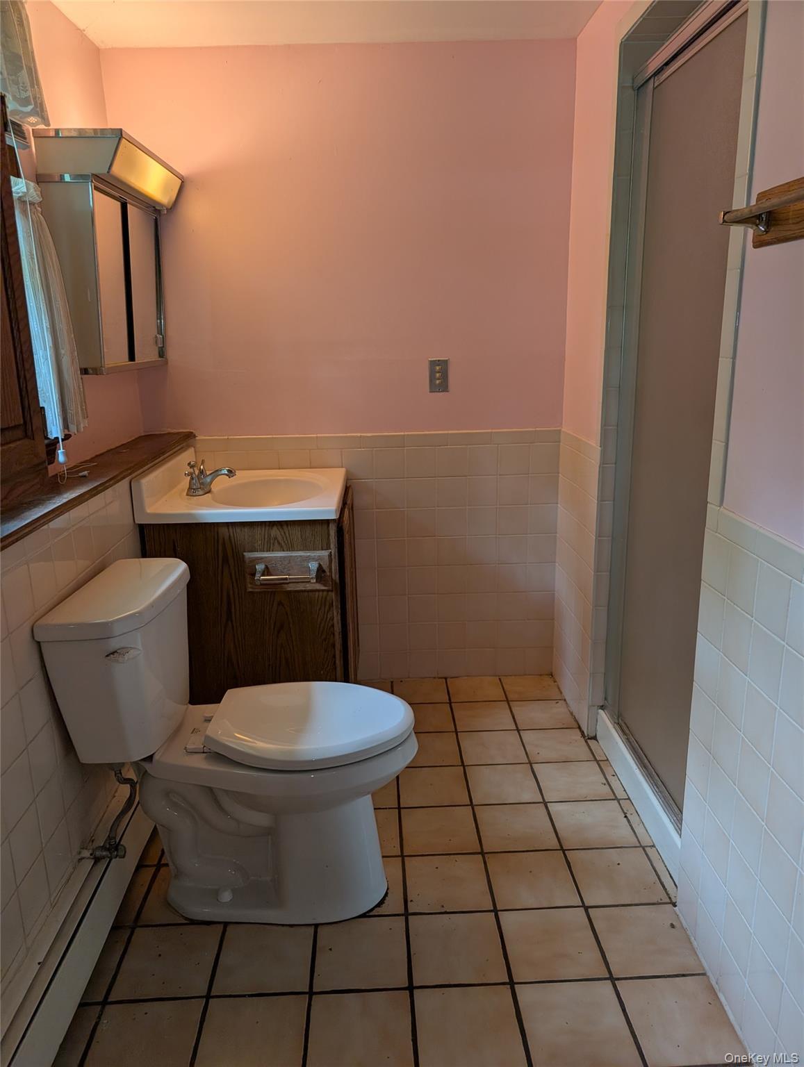 Single Family Kevin Court  Orange County, NY 12549, MLS-1014332-48