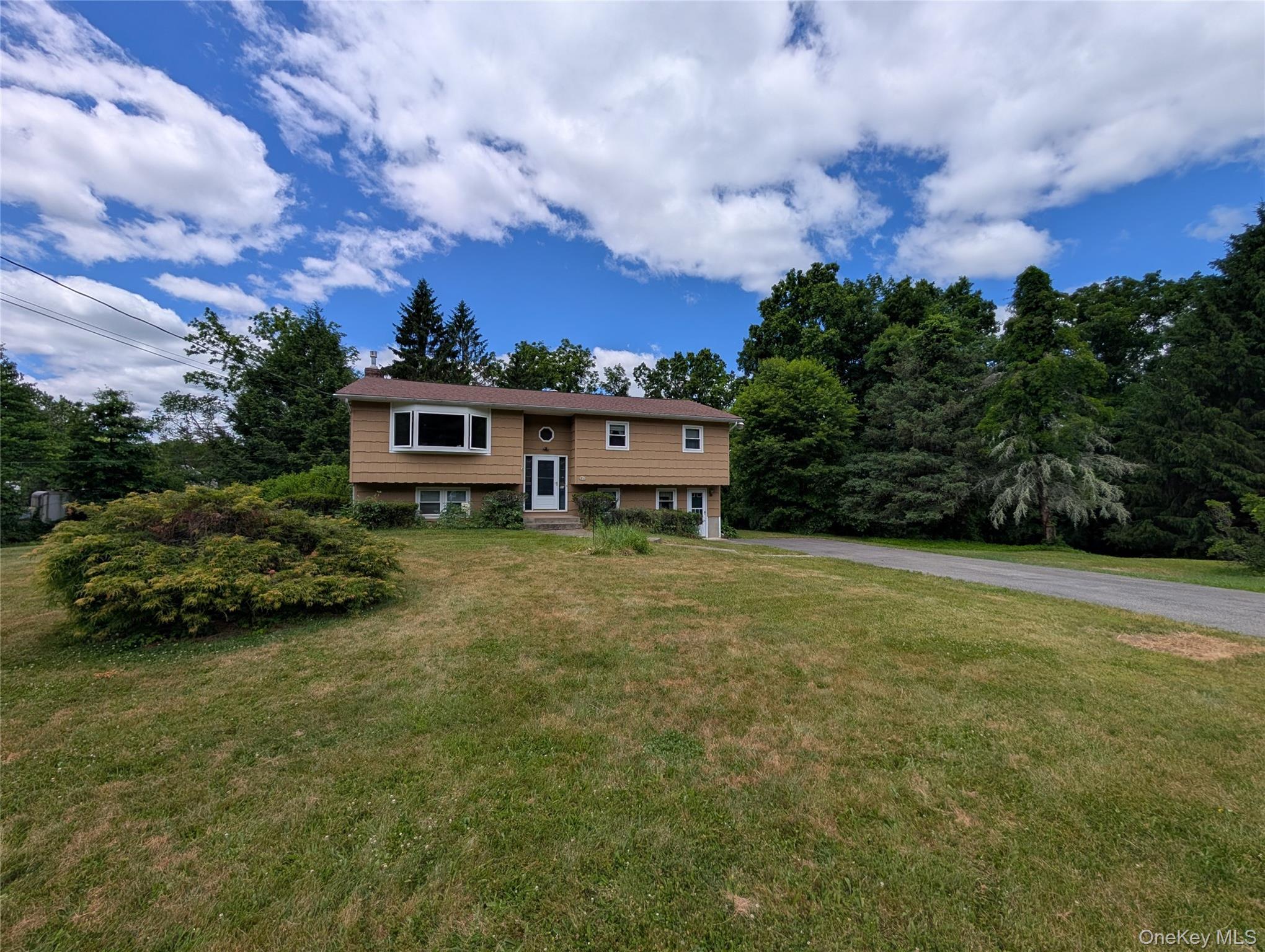 Single Family Kevin Court  Orange County, NY 12549, MLS-1014332-5