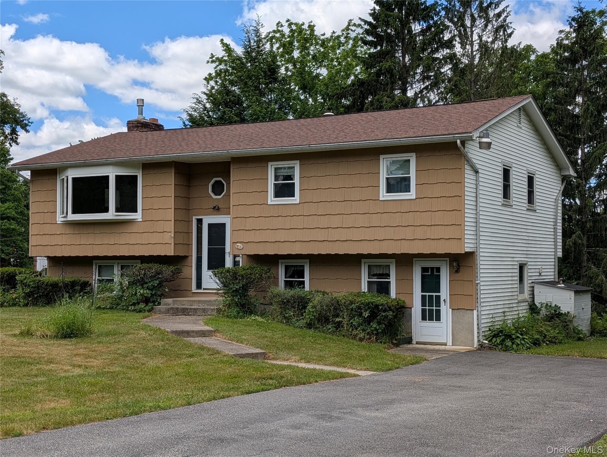 Single Family Kevin Court  Orange County, NY 12549, MLS-1014332-6