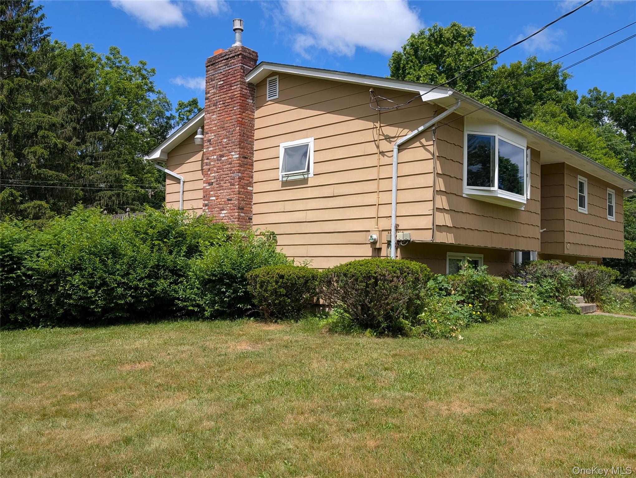 Single Family Kevin Court  Orange County, NY 12549, MLS-1014332-7