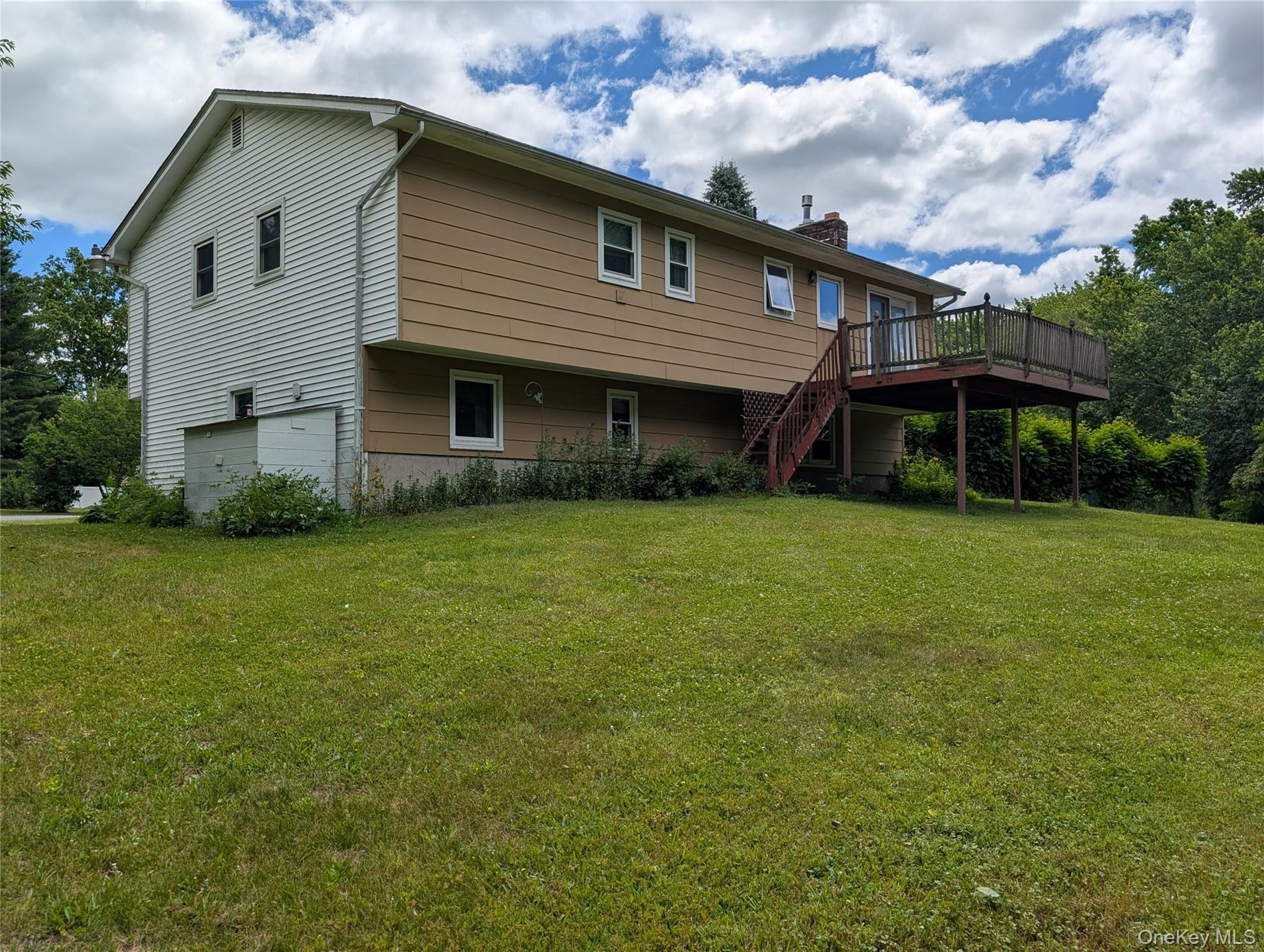 Single Family Kevin Court  Orange County, NY 12549, MLS-1014332-8