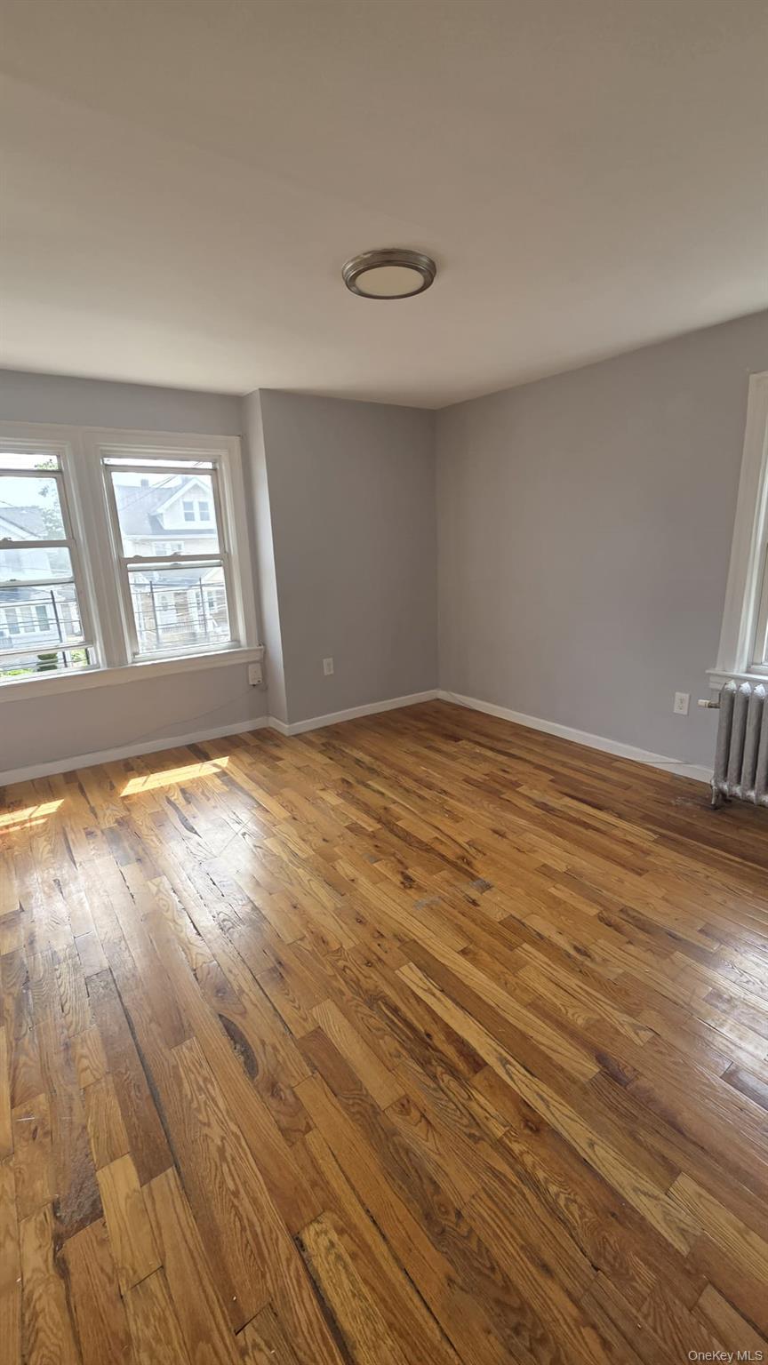 Single Family Beach 29th Street Queens, NY 11691, MLS-1014339-10