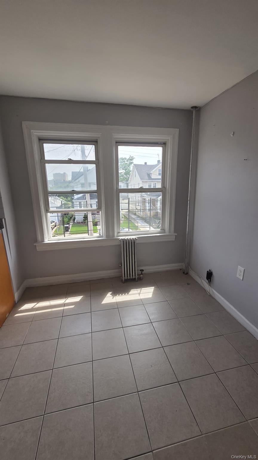 Single Family Beach 29th Street Queens, NY 11691, MLS-1014339-12