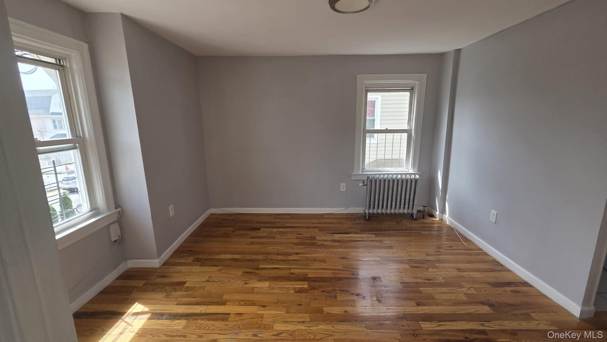 Single Family Beach 29th Street Queens, NY 11691, MLS-1014339-13