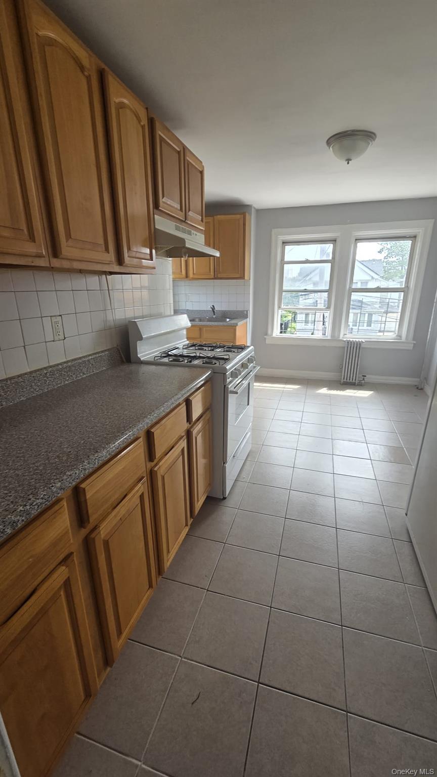 Single Family Beach 29th Street Queens, NY 11691, MLS-1014339-14