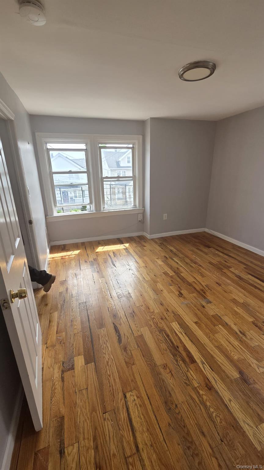 Single Family Beach 29th Street Queens, NY 11691, MLS-1014339-16