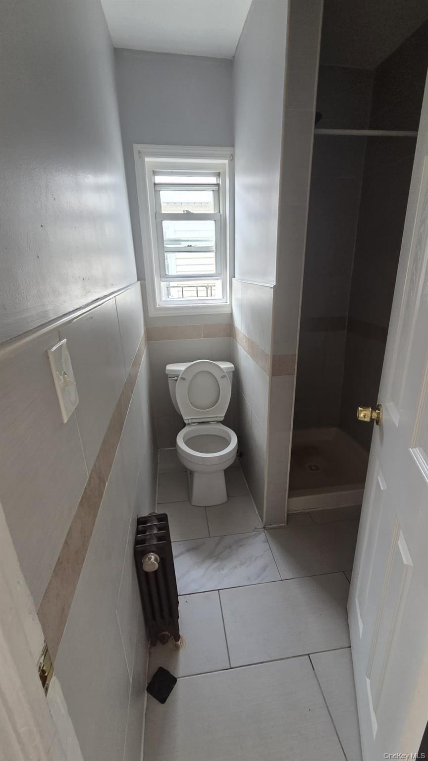 Single Family Beach 29th Street Queens, NY 11691, MLS-1014339-17