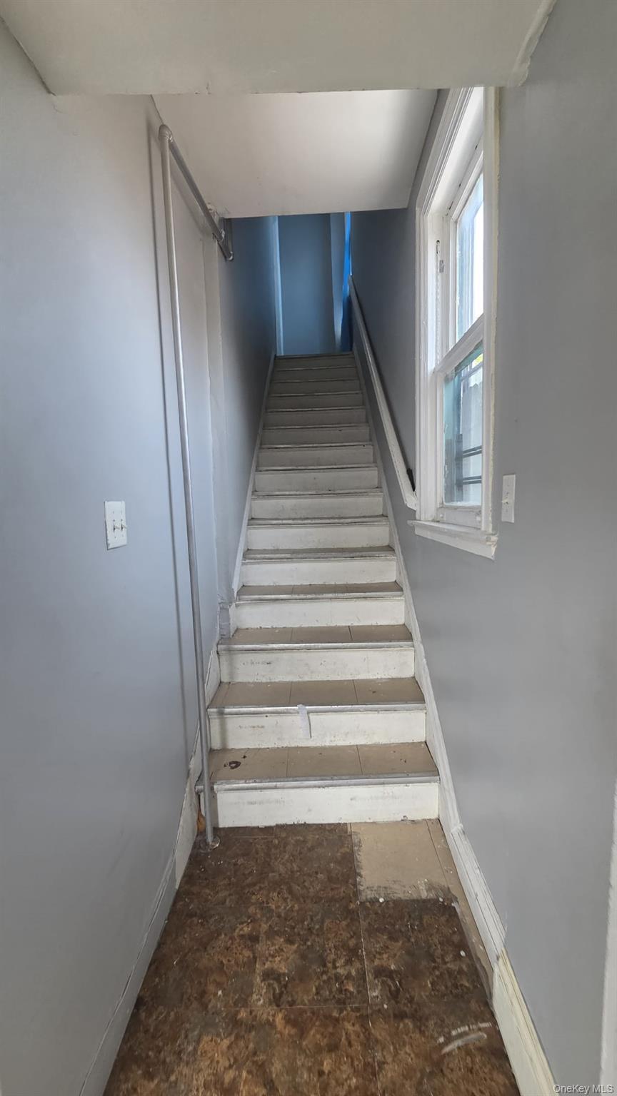 Single Family Beach 29th Street Queens, NY 11691, MLS-1014339-18