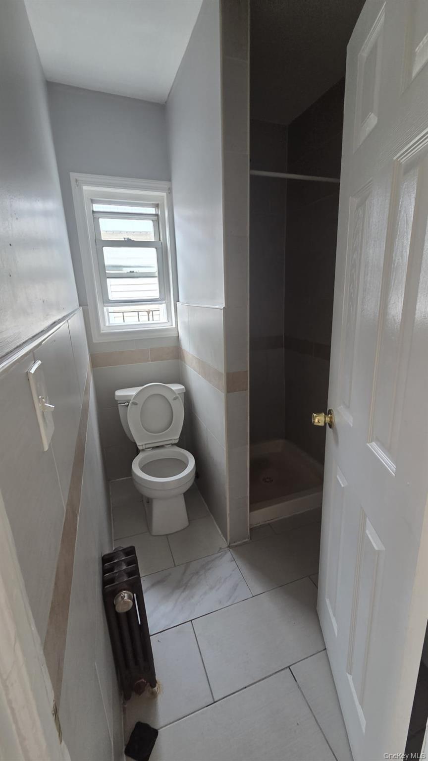 Single Family Beach 29th Street Queens, NY 11691, MLS-1014339-19
