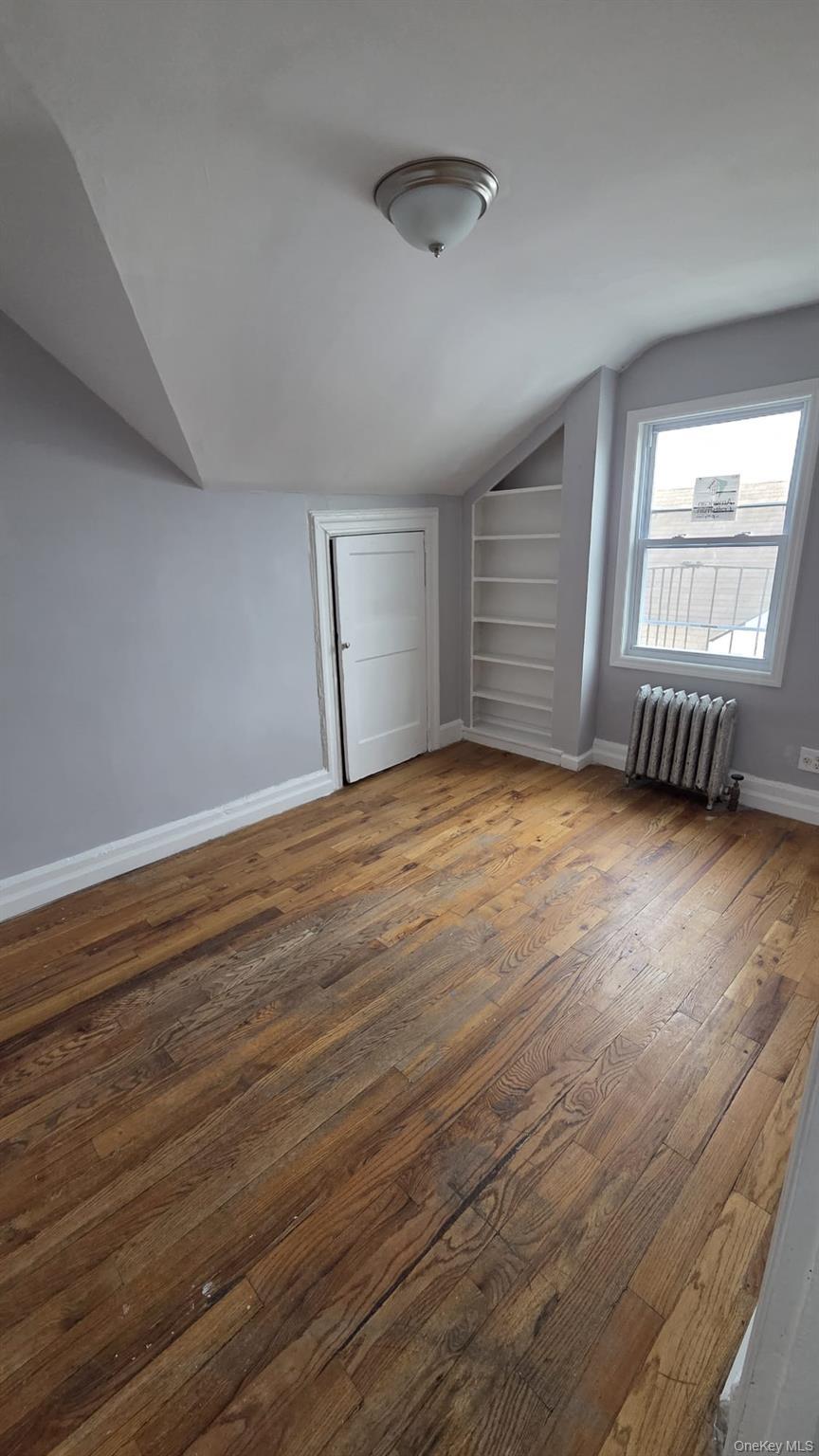 Single Family Beach 29th Street Queens, NY 11691, MLS-1014339-20