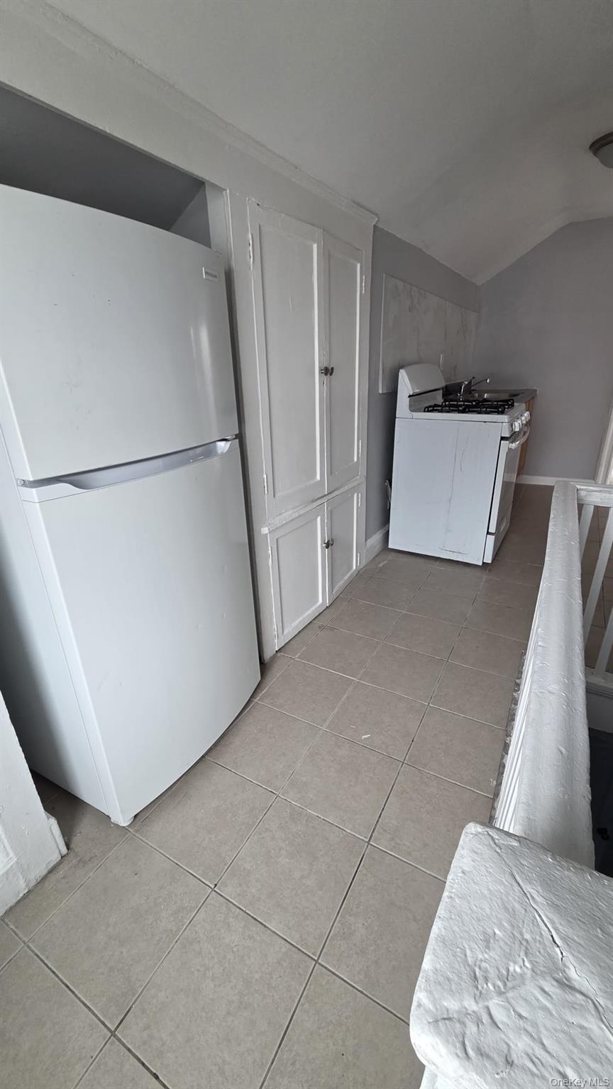 Single Family Beach 29th Street Queens, NY 11691, MLS-1014339-22