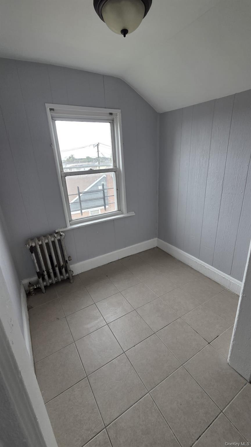 Single Family Beach 29th Street Queens, NY 11691, MLS-1014339-24
