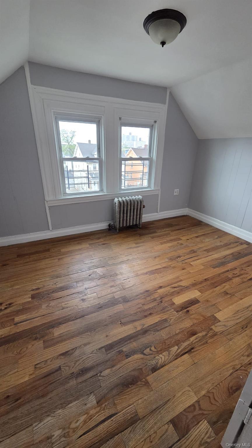 Single Family Beach 29th Street Queens, NY 11691, MLS-1014339-25