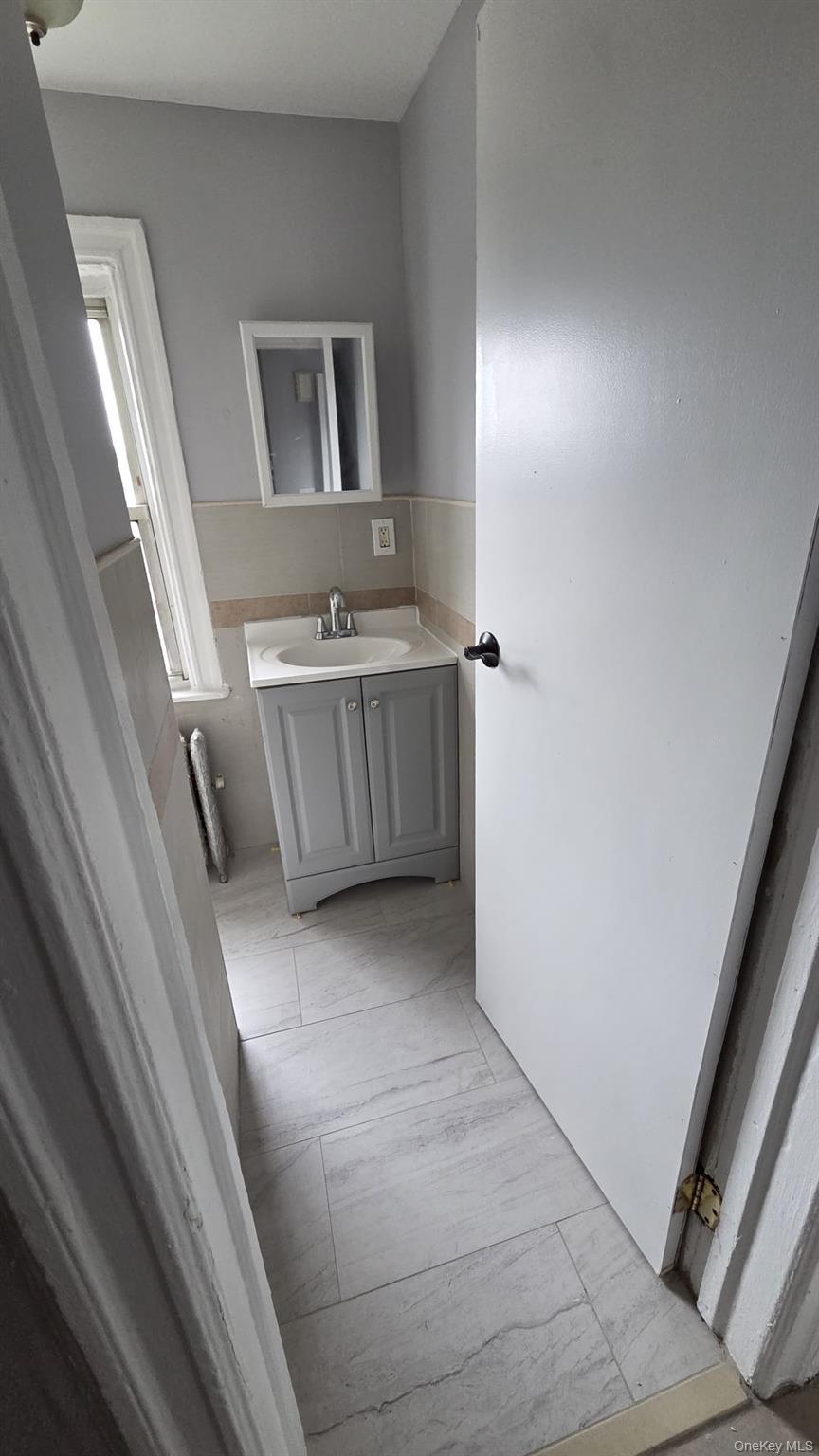 Single Family Beach 29th Street  Queens, NY 11691, MLS-1014339-27