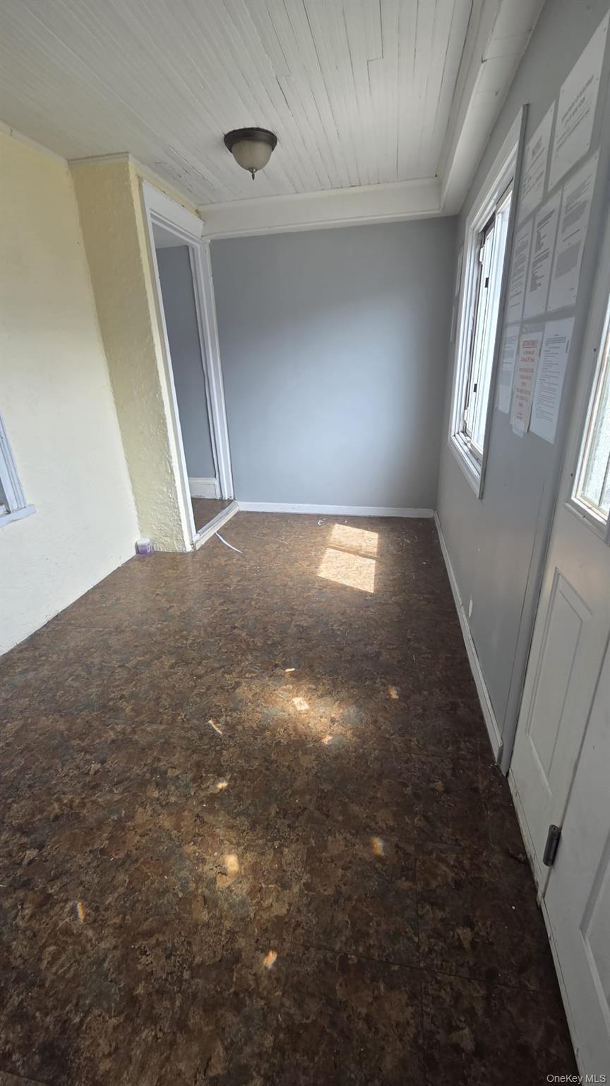 Single Family Beach 29th Street Queens, NY 11691, MLS-1014339-6