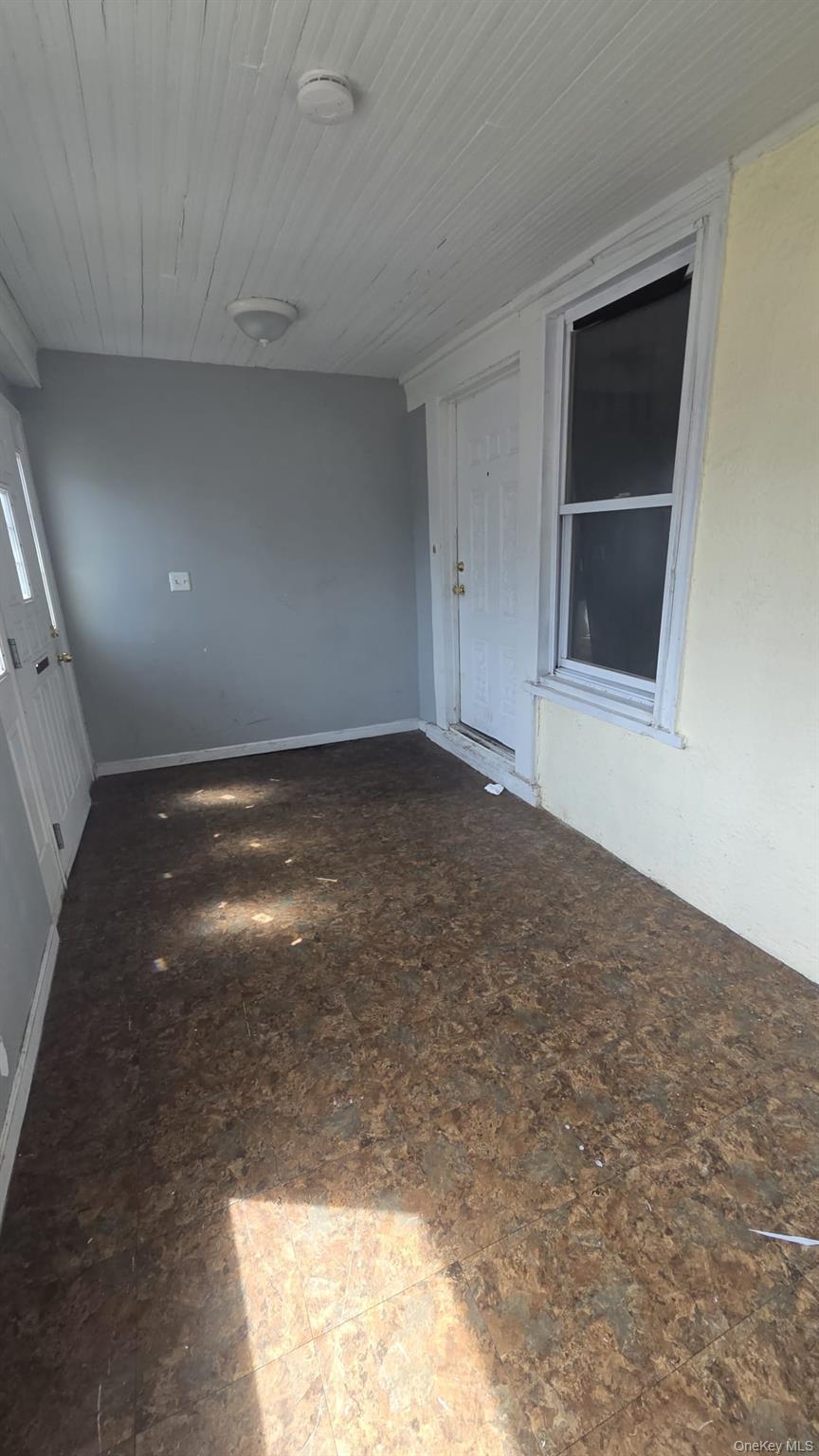 Single Family Beach 29th Street Queens, NY 11691, MLS-1014339-7