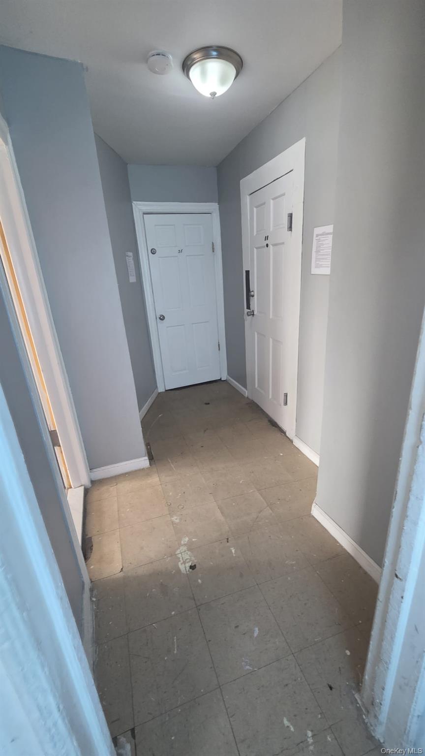 Single Family Beach 29th Street Queens, NY 11691, MLS-1014339-8