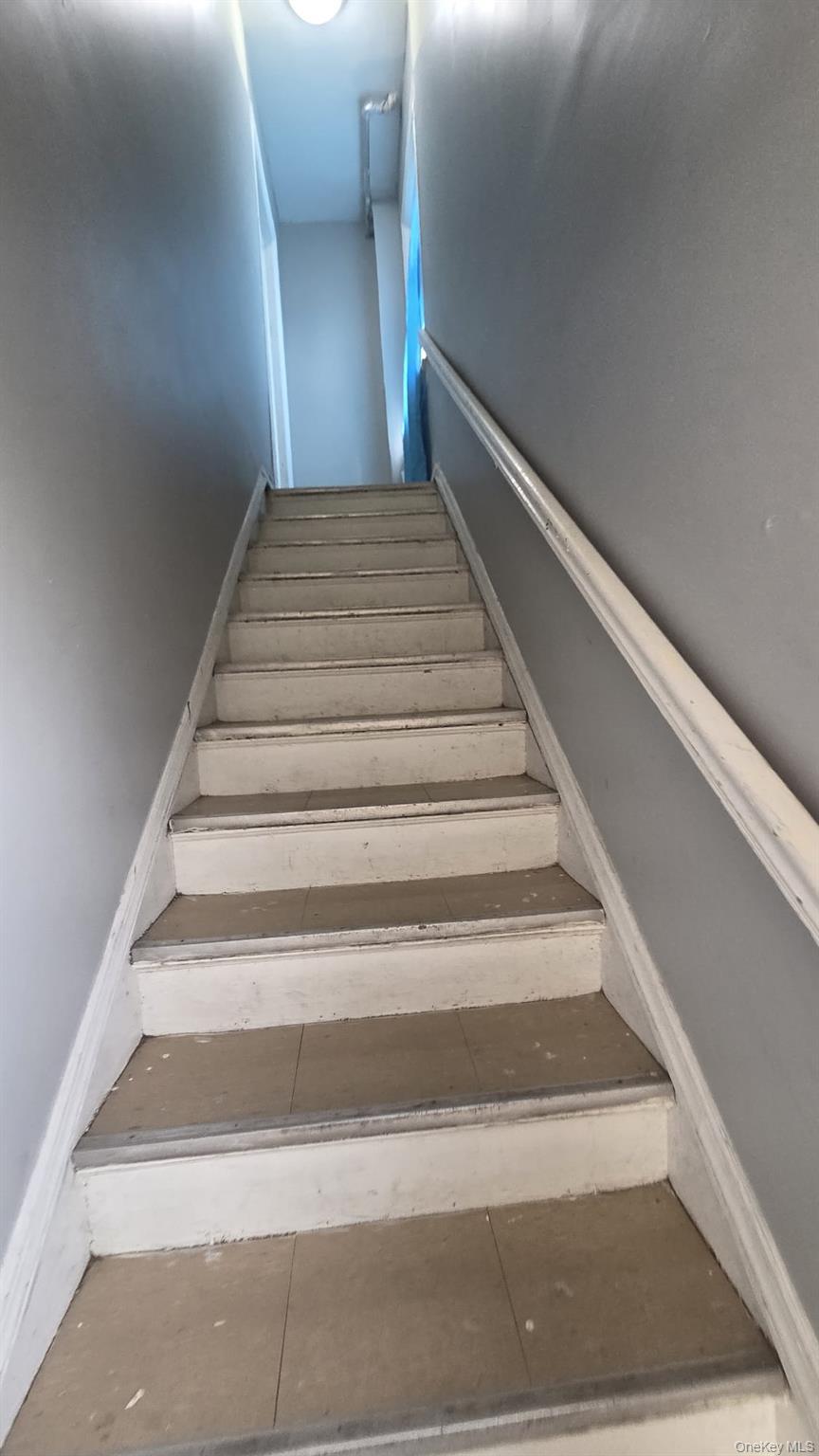 Single Family Beach 29th Street Queens, NY 11691, MLS-1014339-9