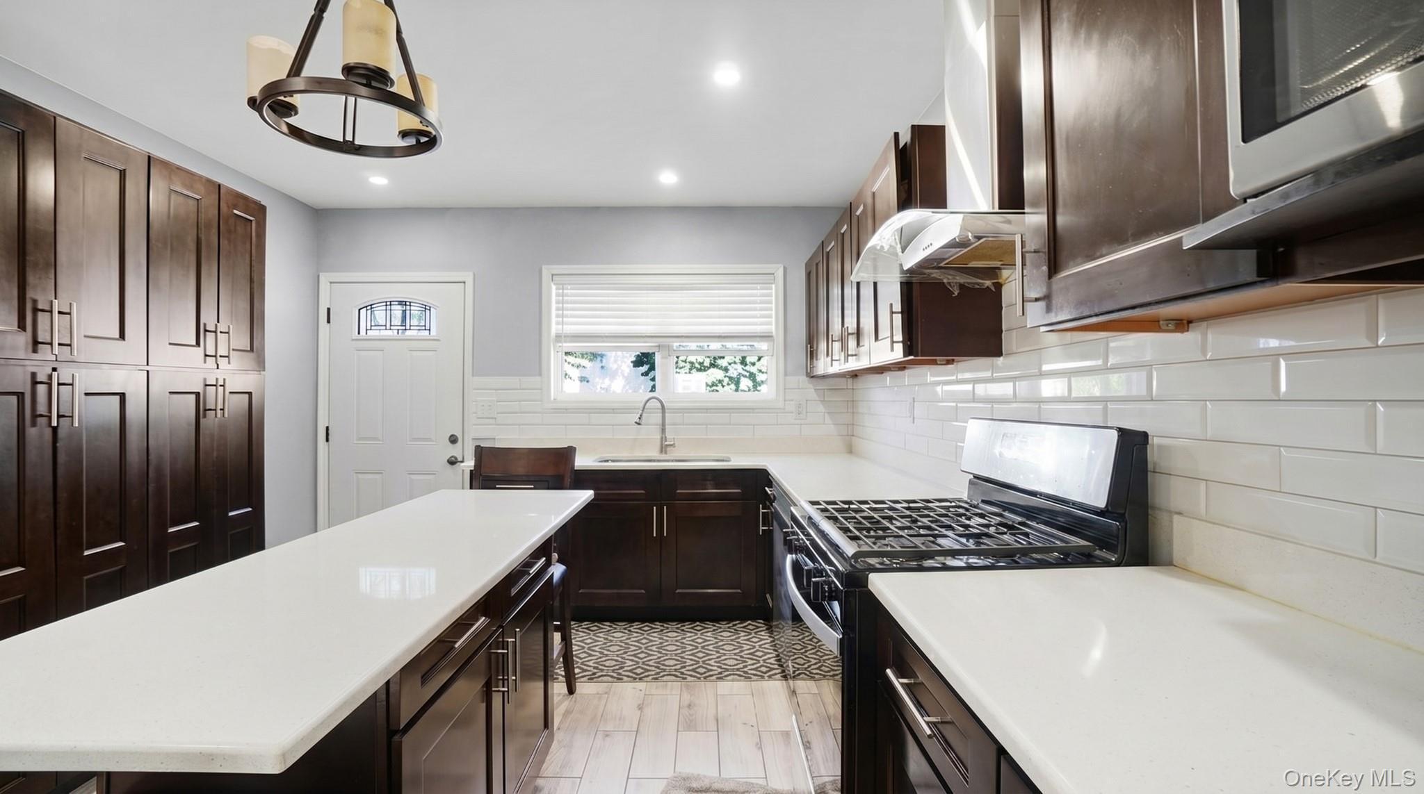 Single Family 215th Street Queens, NY 11429, MLS-1014366-10
