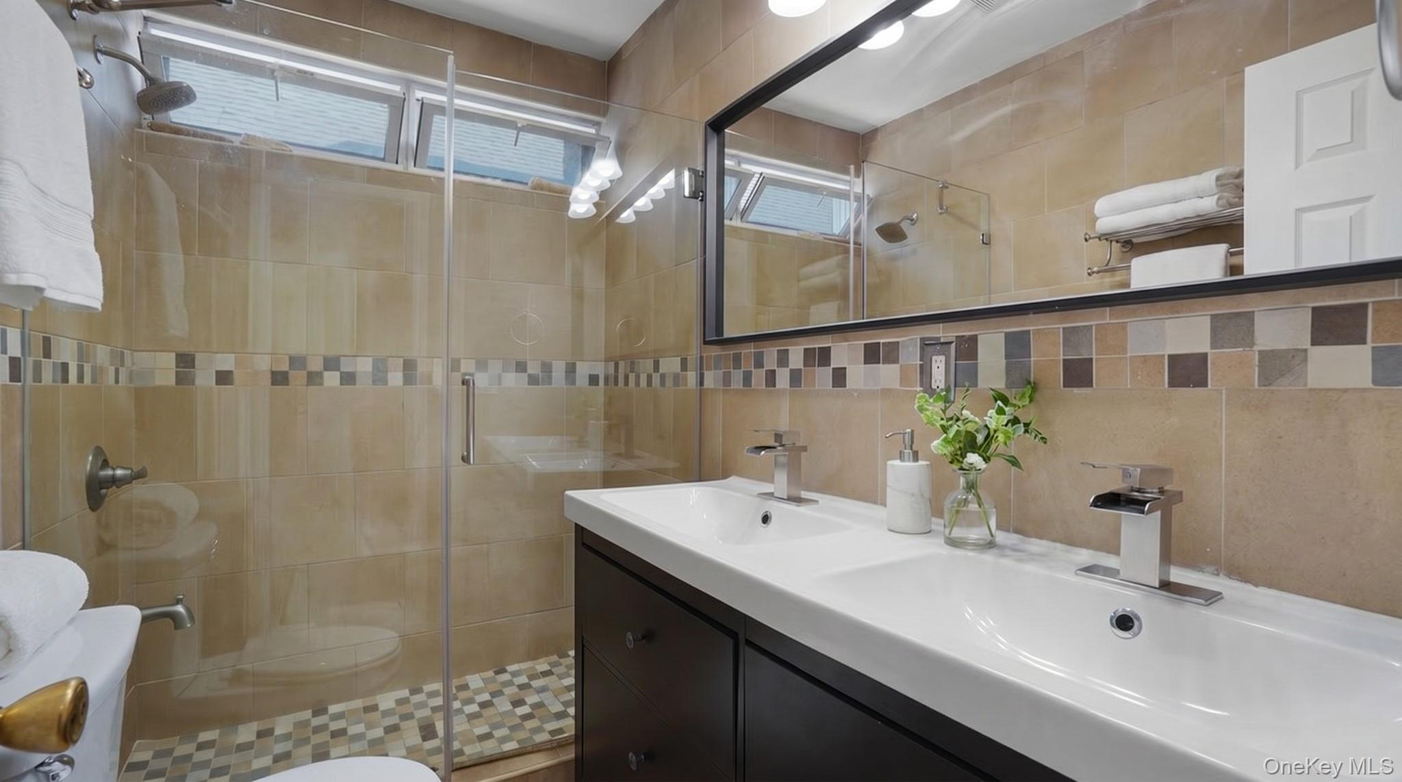 Single Family 215th Street Queens, NY 11429, MLS-1014366-14
