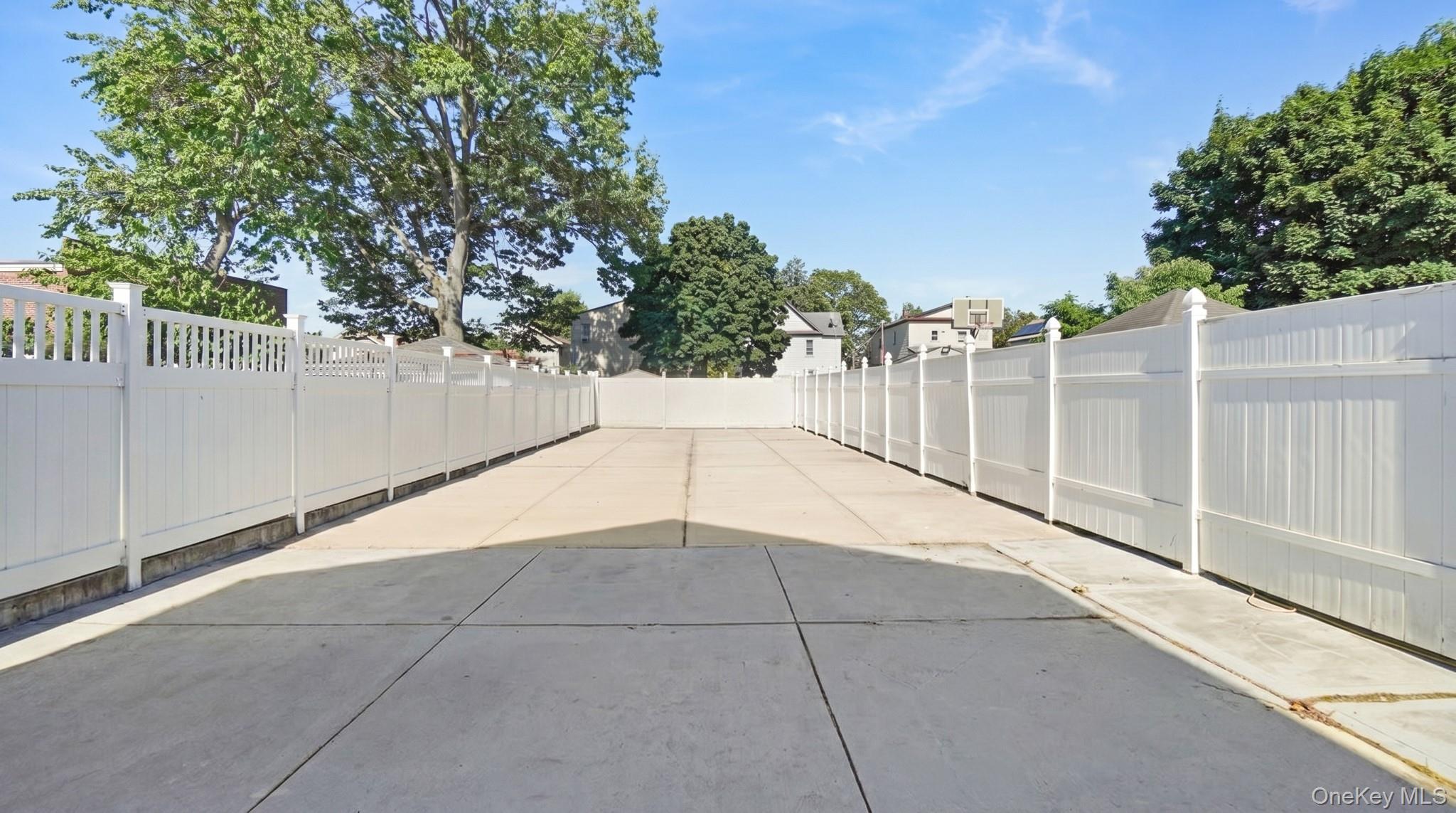 Single Family 215th Street  Queens, NY 11429, MLS-1014366-17