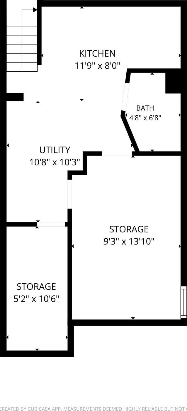 Single Family 215th Street  Queens, NY 11429, MLS-1014366-21