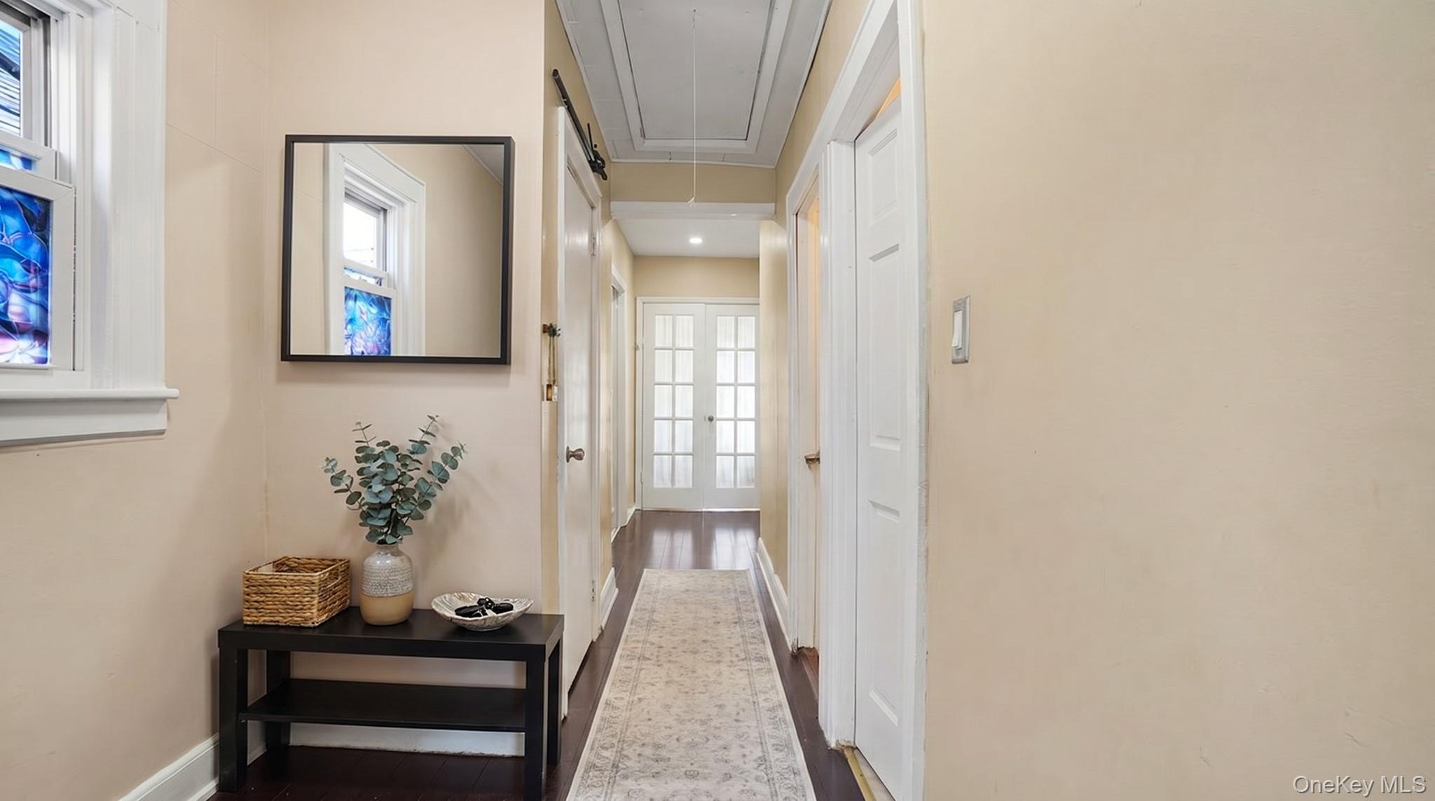 Single Family 215th Street Queens, NY 11429, MLS-1014366-7