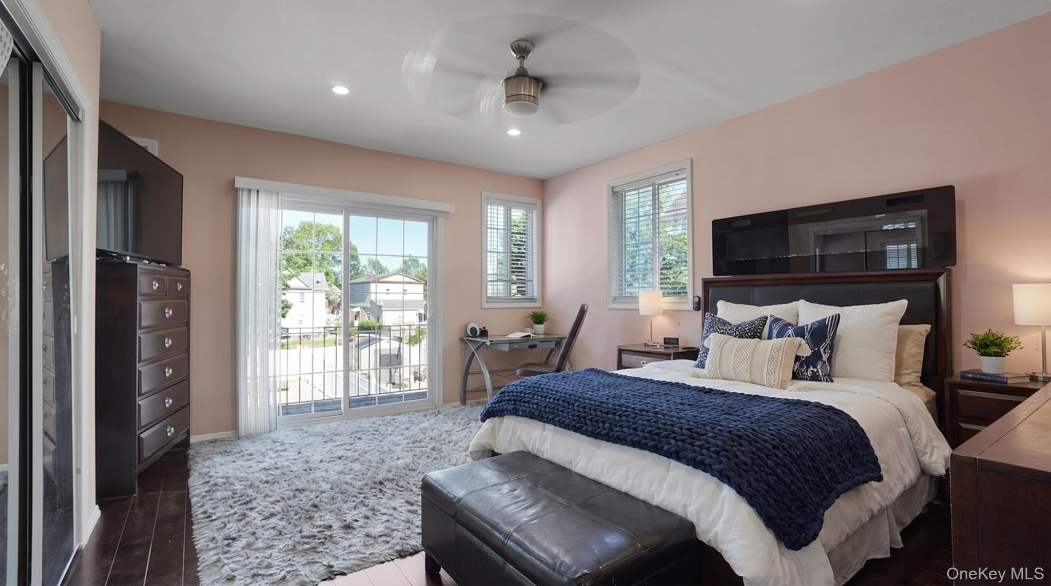 Single Family 215th Street Queens, NY 11429, MLS-1014366-8