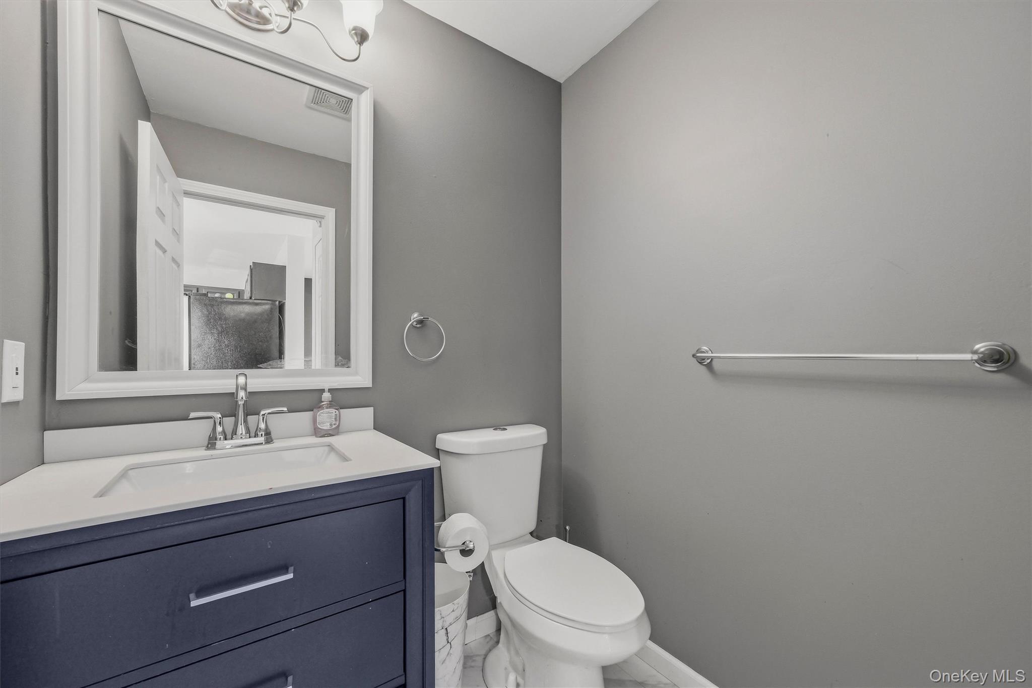 Single Family Peach Place Orange County, NY 10940, MLS-1014371-12