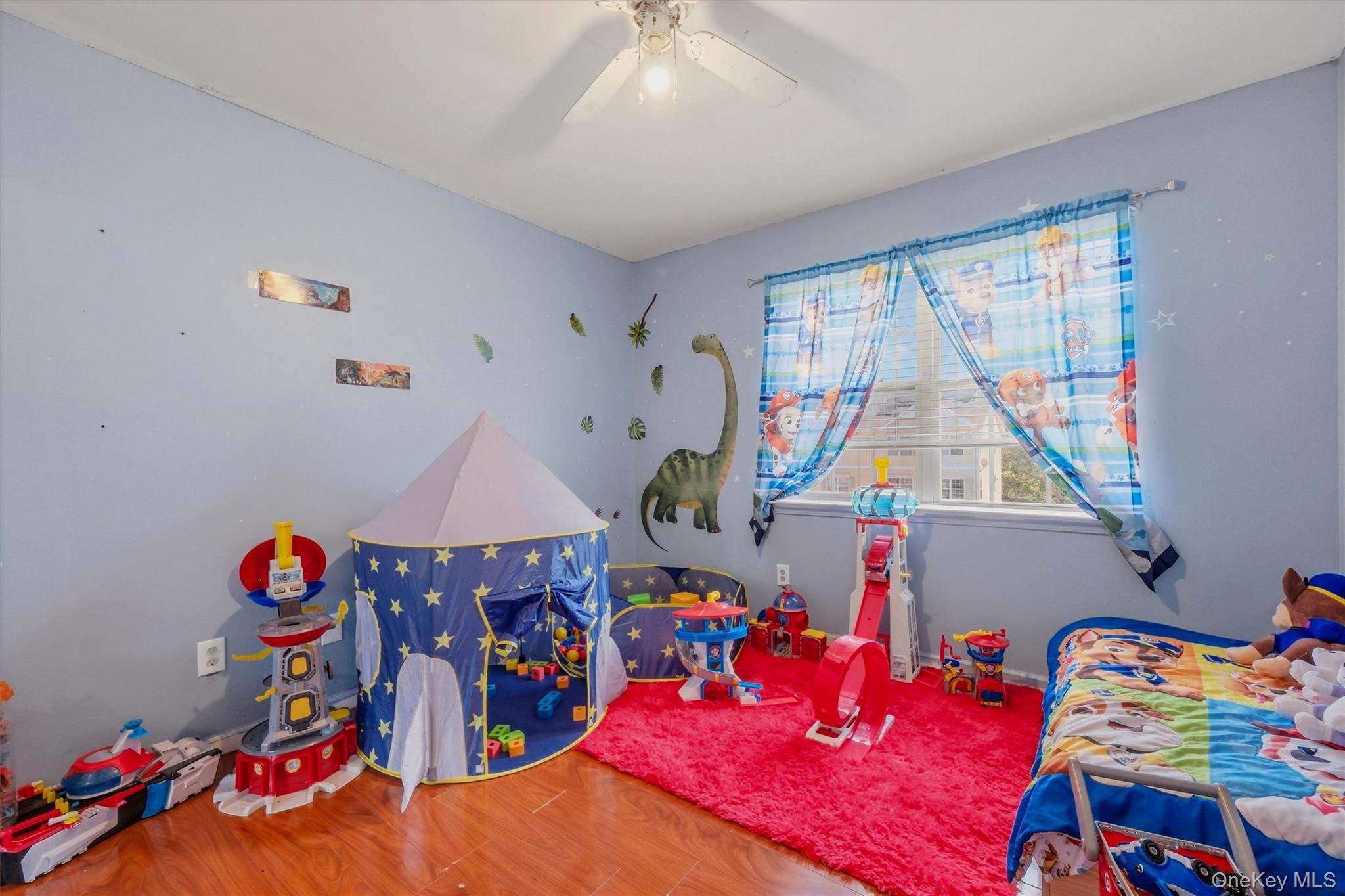 Single Family Peach Place Orange County, NY 10940, MLS-1014371-18