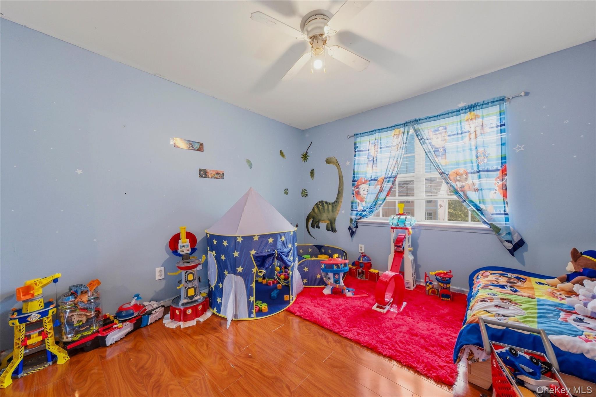 Single Family Peach Place Orange County, NY 10940, MLS-1014371-19