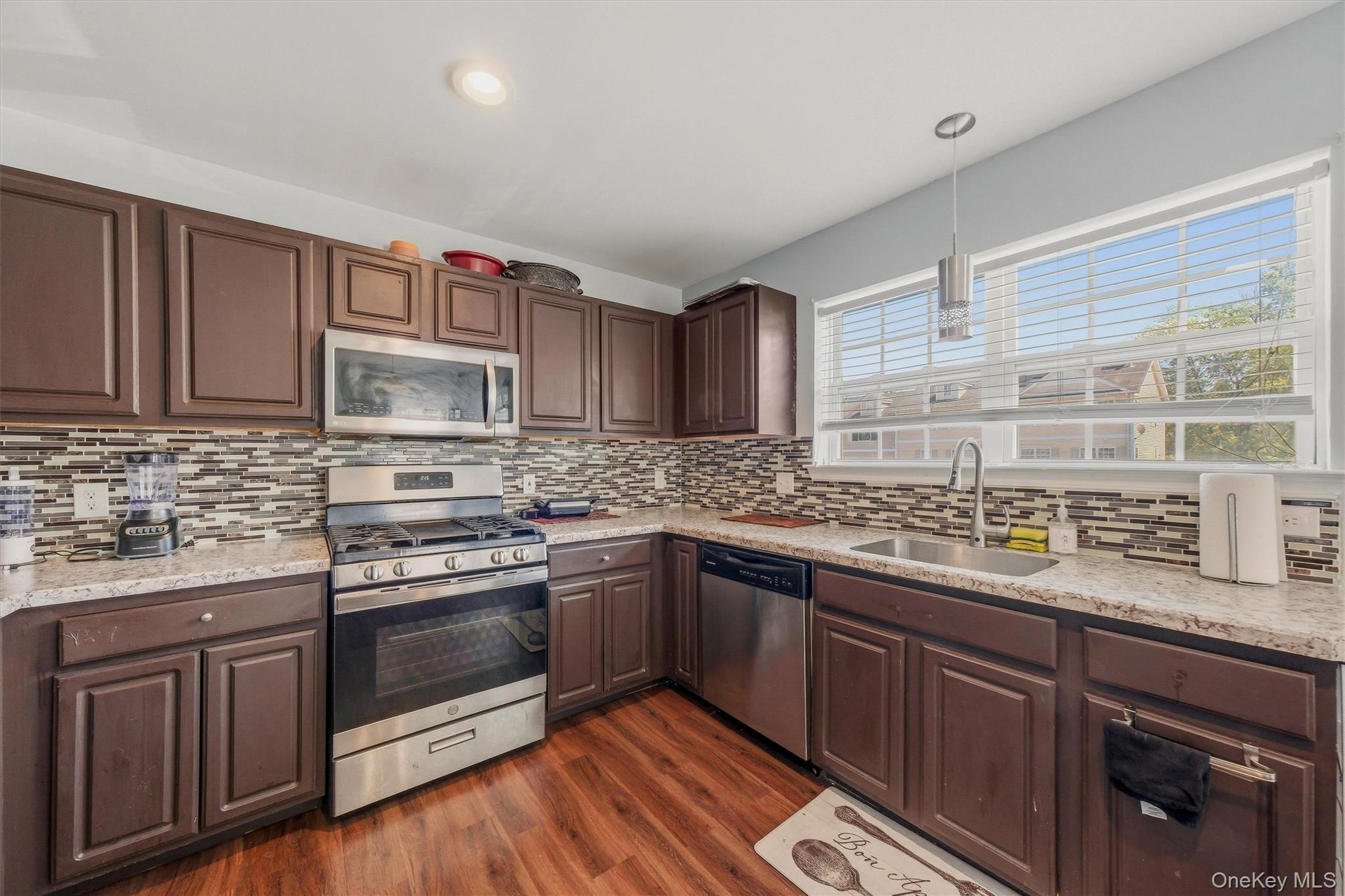 Single Family Peach Place Orange County, NY 10940, MLS-1014371-2