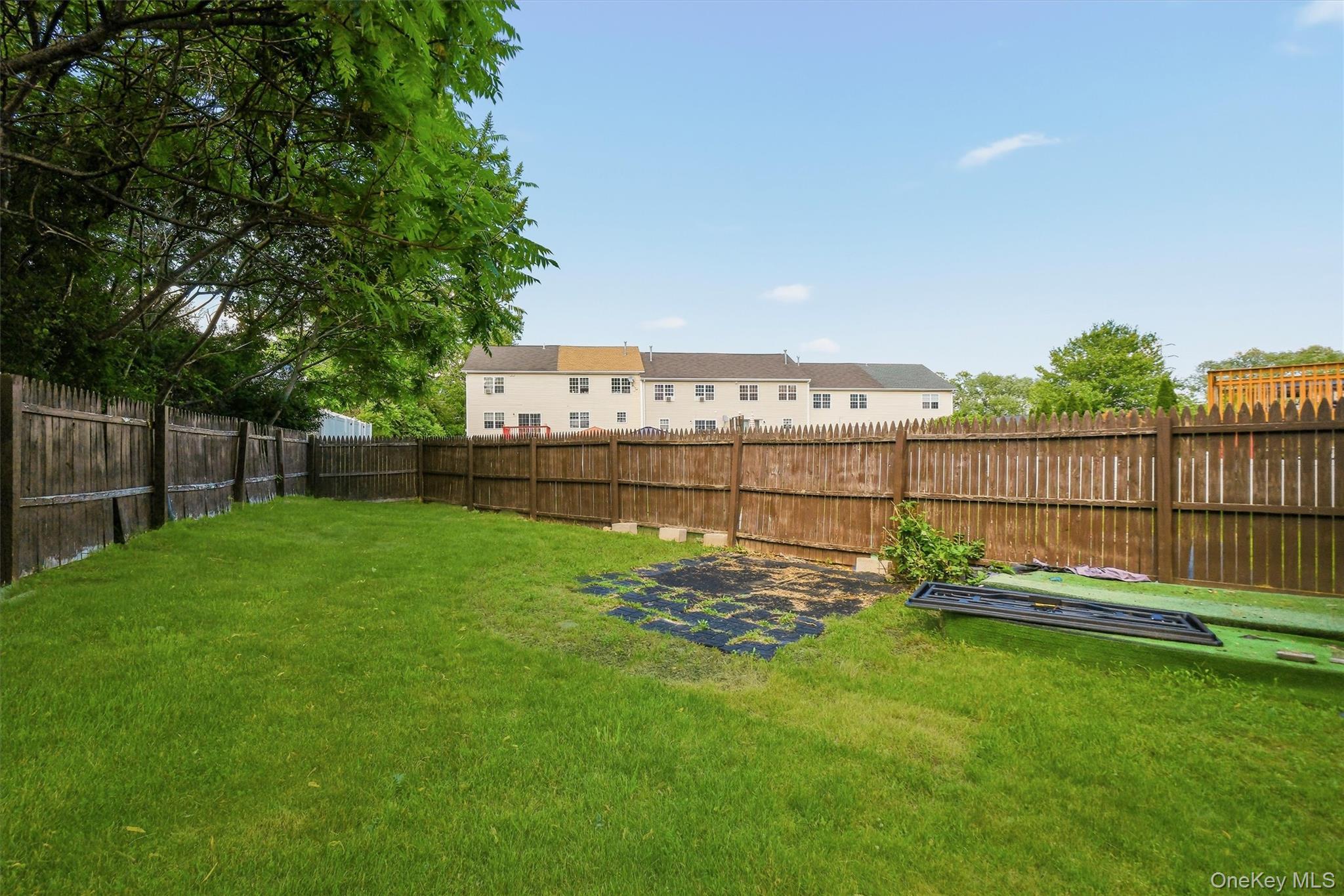Single Family Peach Place Orange County, NY 10940, MLS-1014371-26