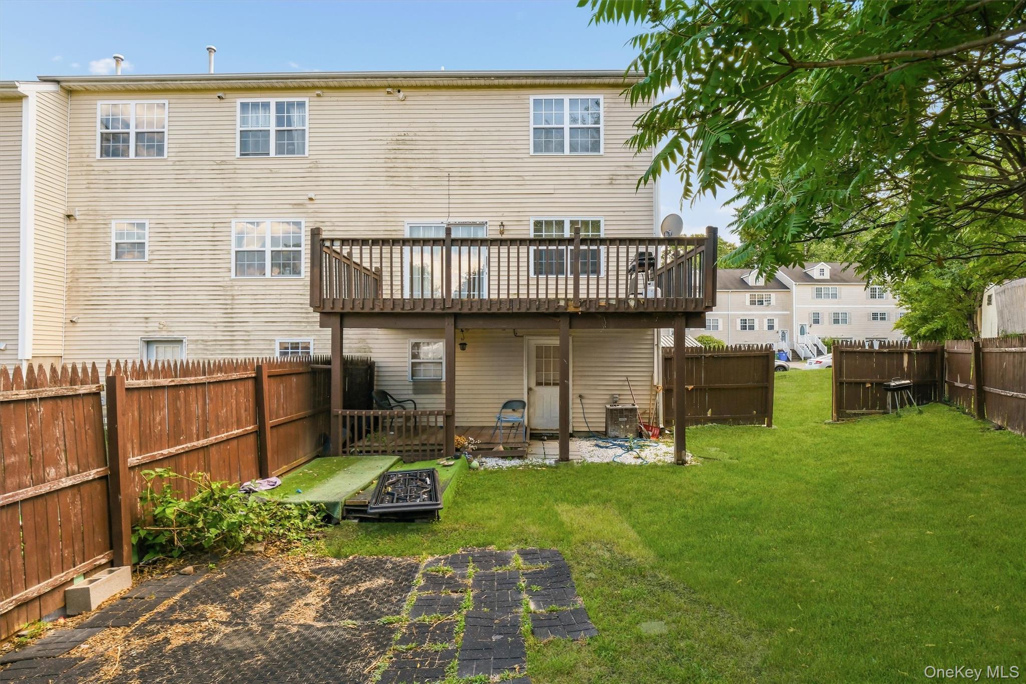 Single Family Peach Place Orange County, NY 10940, MLS-1014371-27