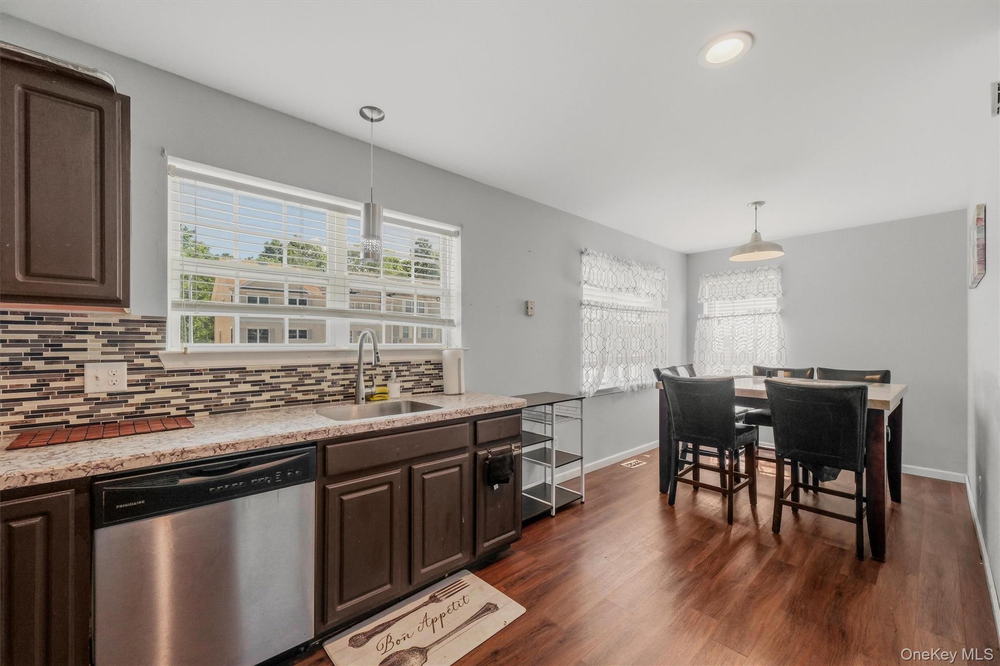 Single Family Peach Place Orange County, NY 10940, MLS-1014371-3